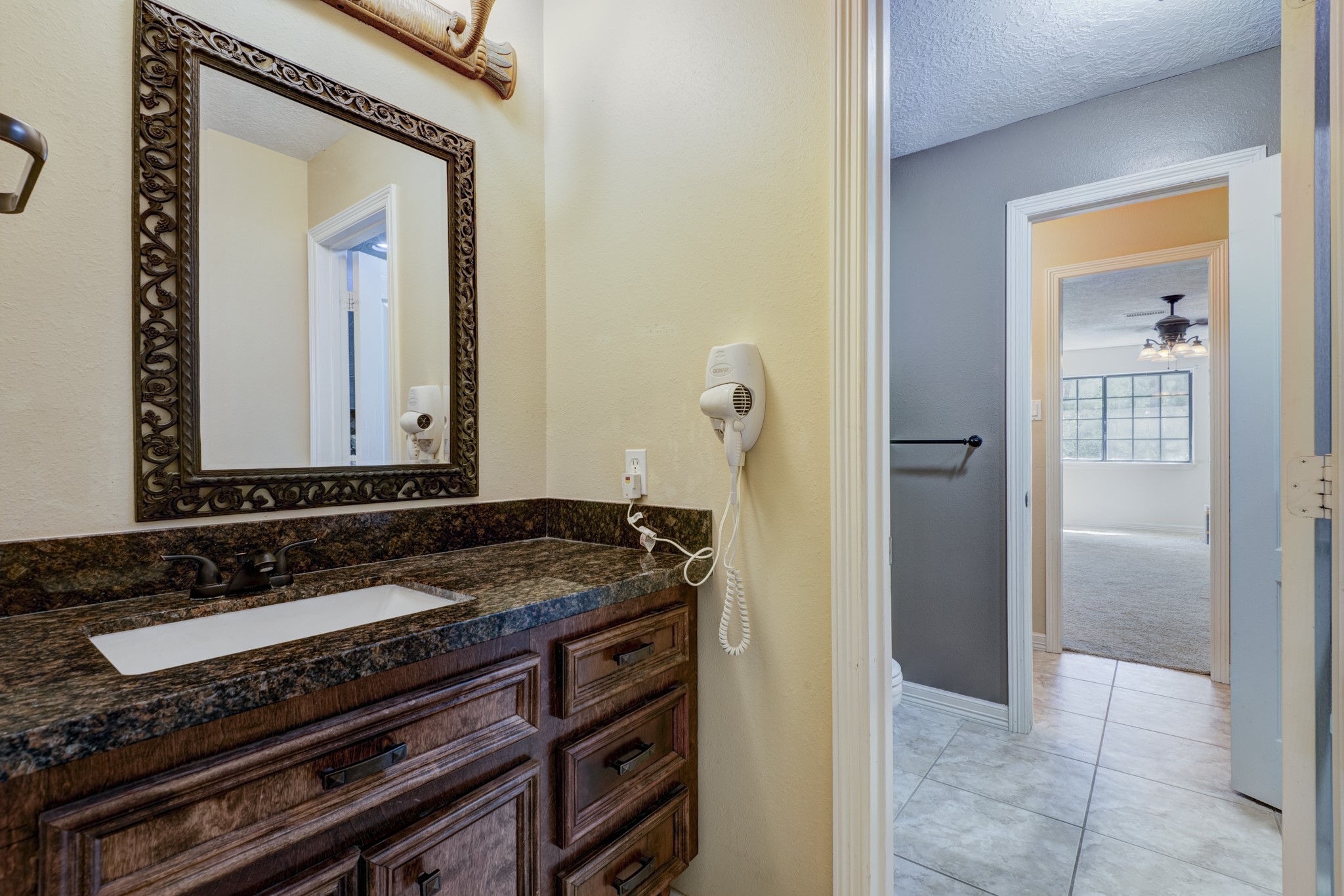 21015 Imperial Oak Drive Property Photo 28