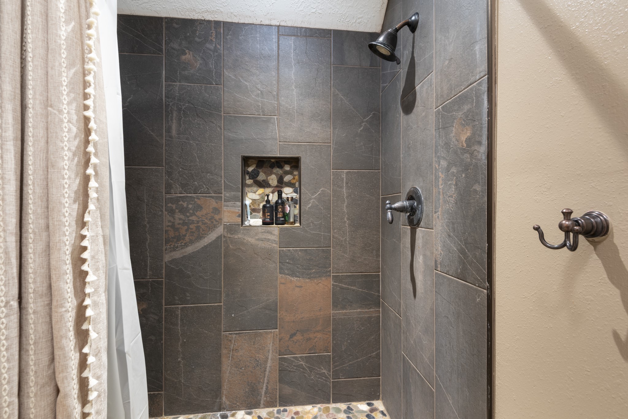 21015 Imperial Oak Drive Property Photo 29