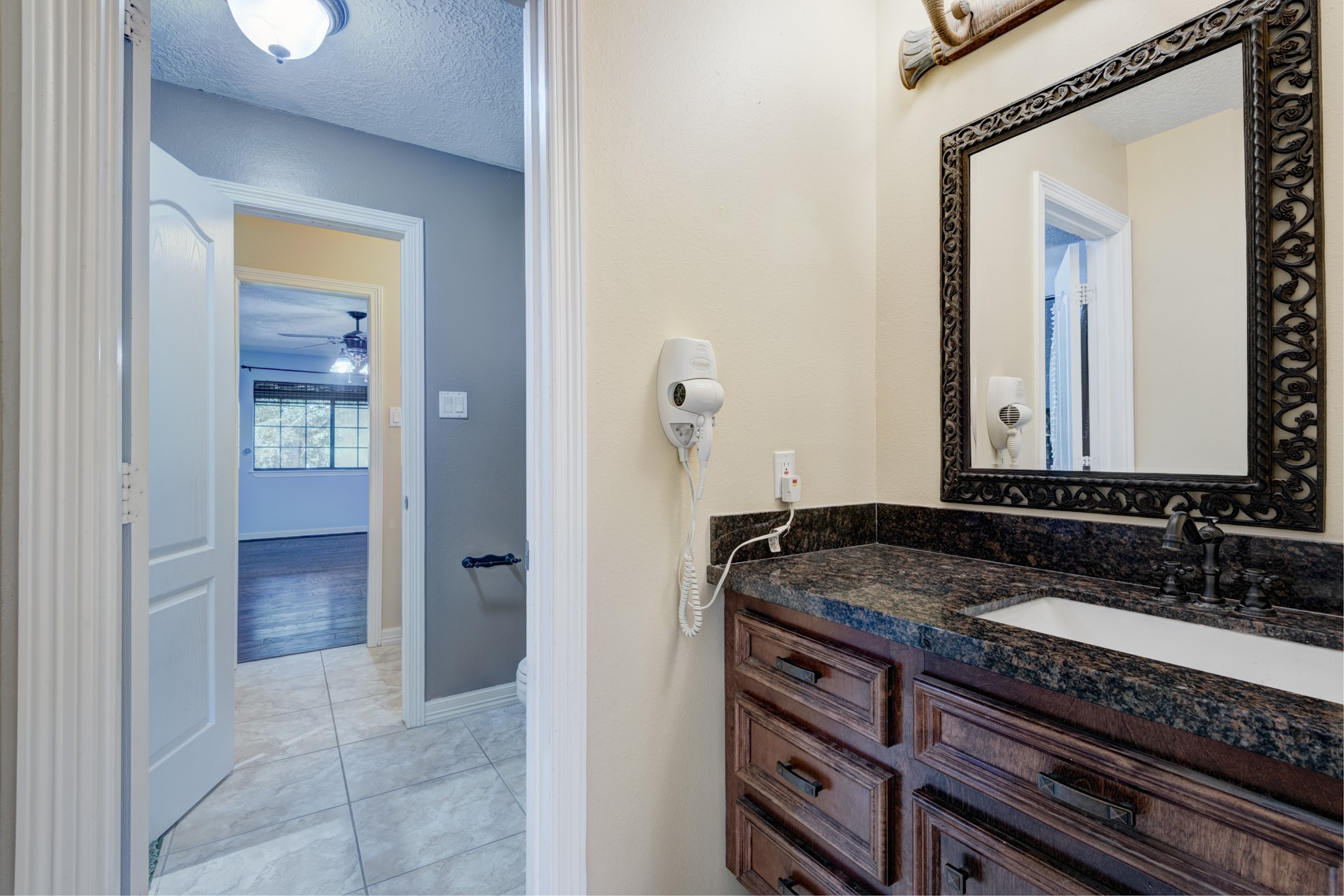 21015 Imperial Oak Drive Property Photo 30