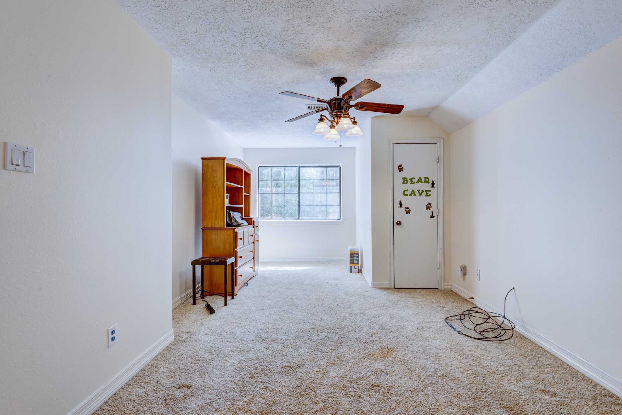 21015 Imperial Oak Drive Property Photo 31