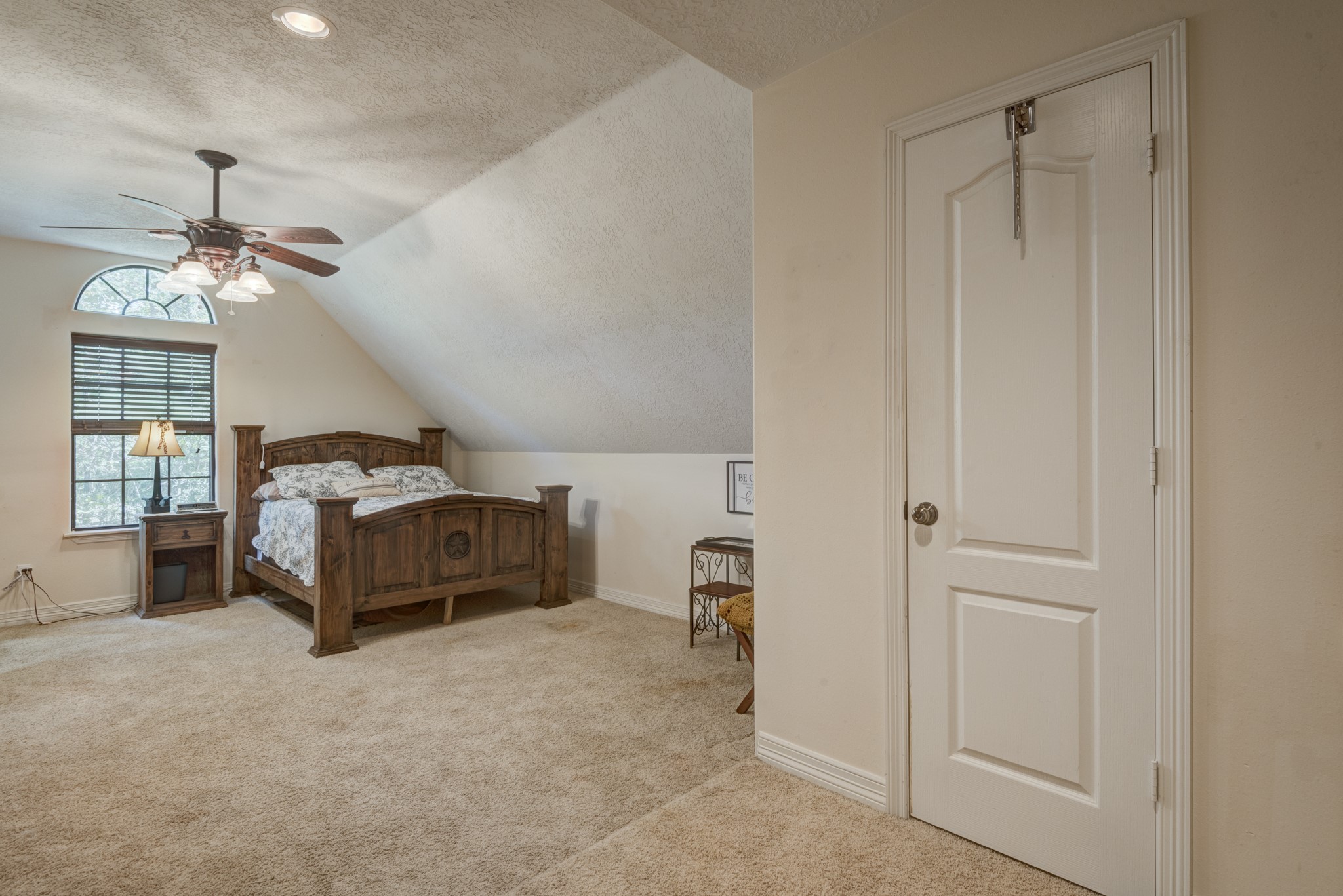 21015 Imperial Oak Drive Property Photo 32