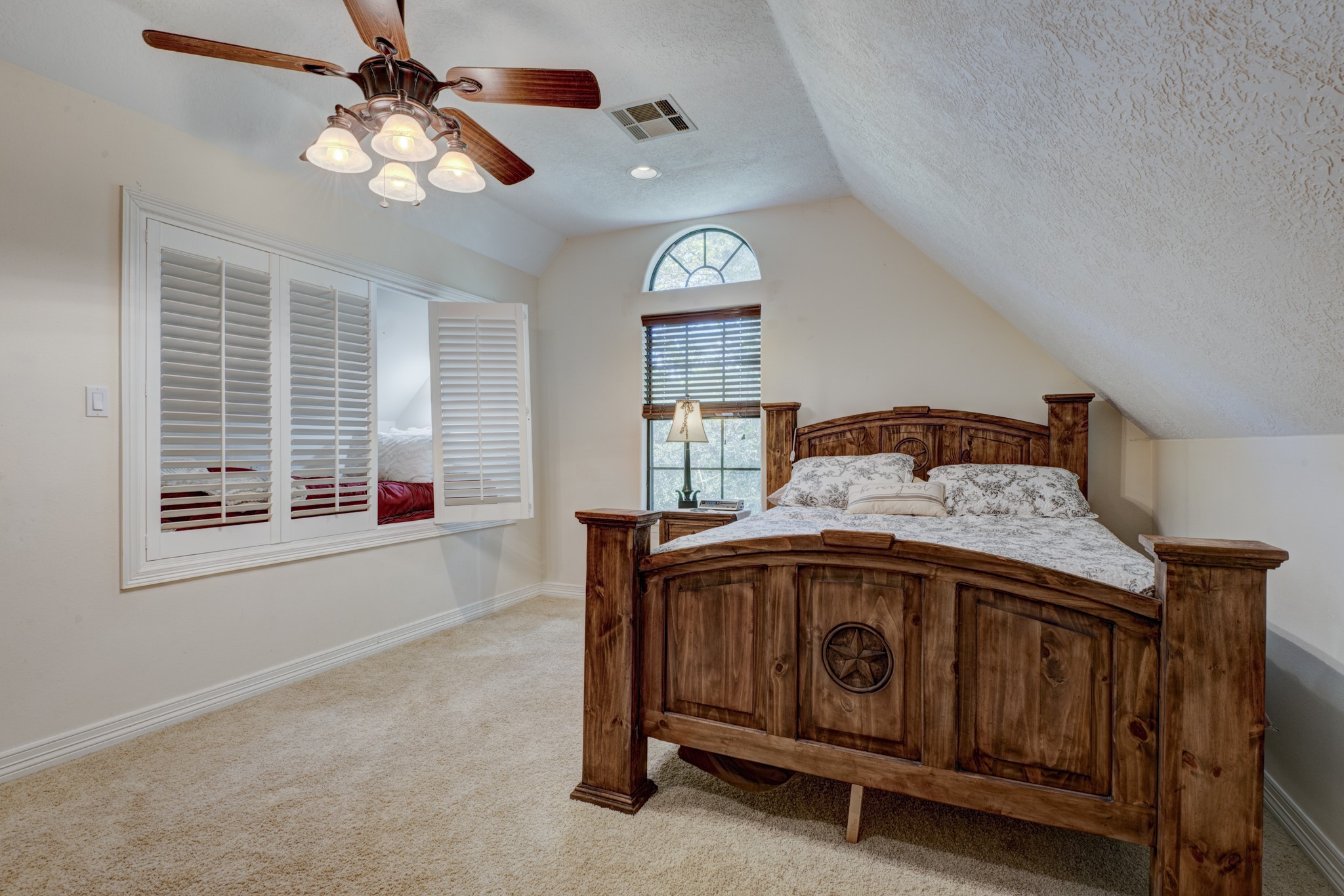 21015 Imperial Oak Drive Property Photo 33