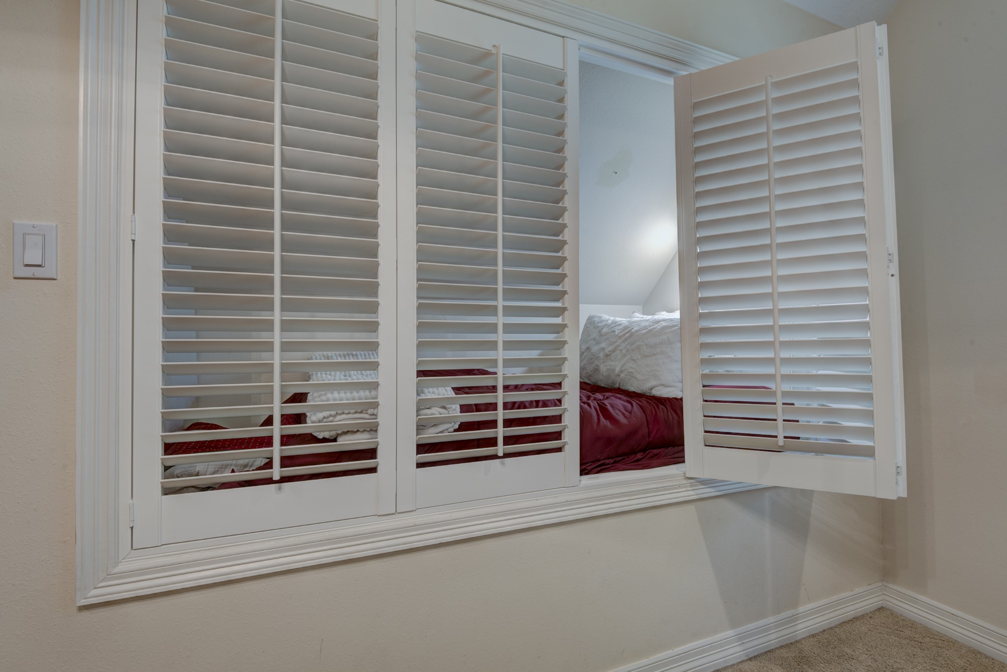 21015 Imperial Oak Drive Property Photo 34