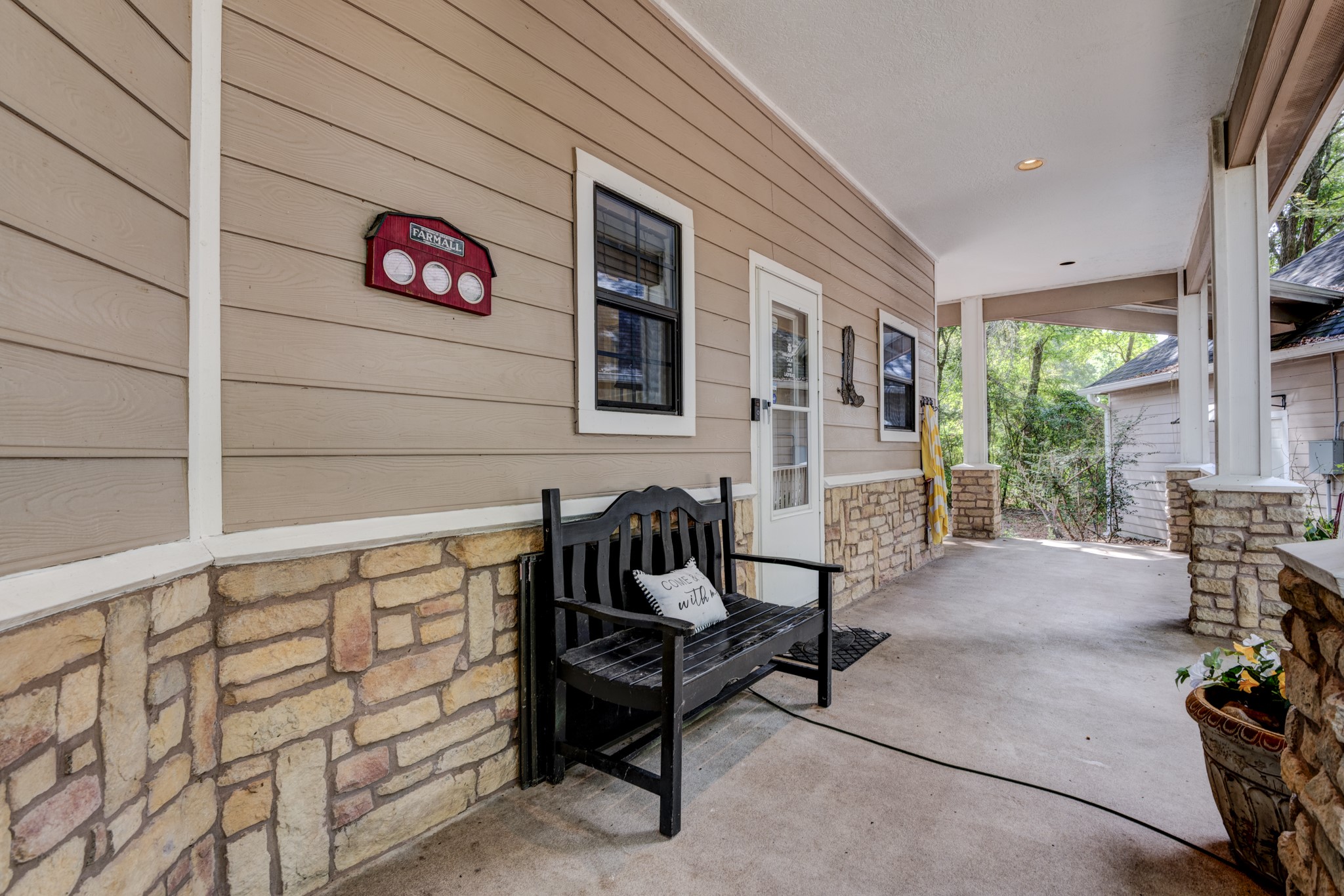 21015 Imperial Oak Drive Property Photo 35