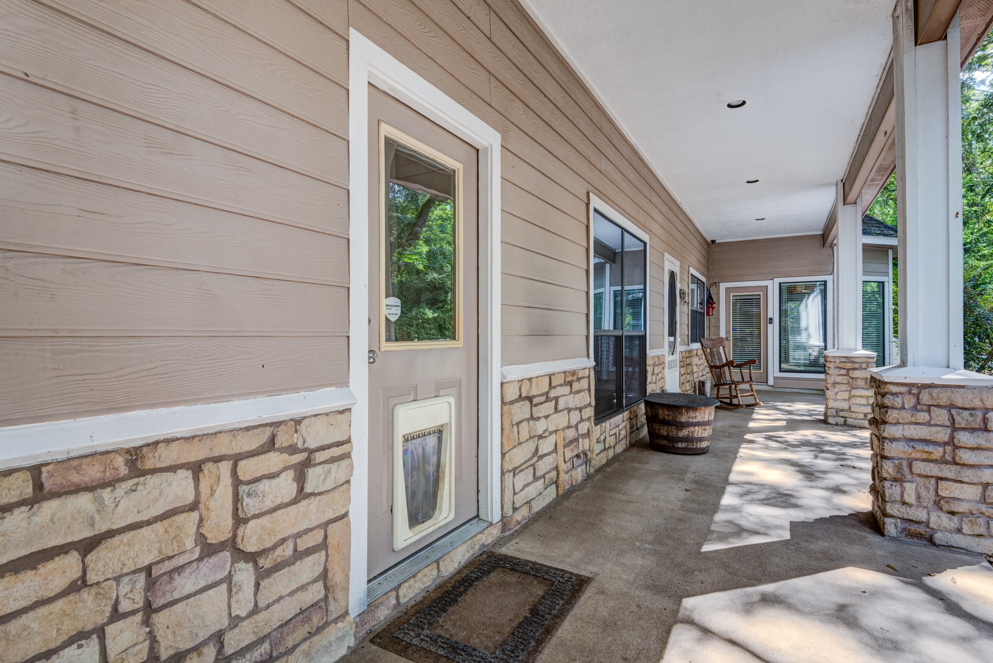 21015 Imperial Oak Drive Property Photo 36