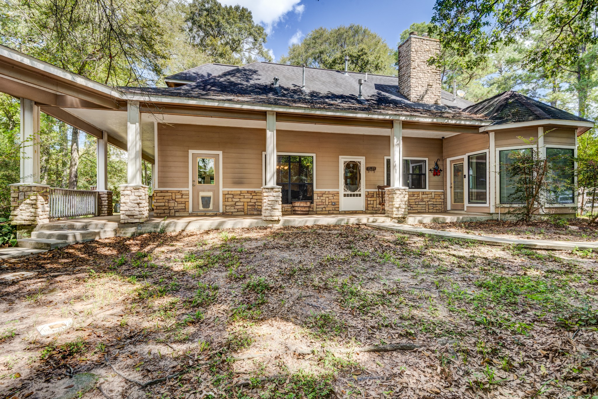 21015 Imperial Oak Drive Property Photo 37