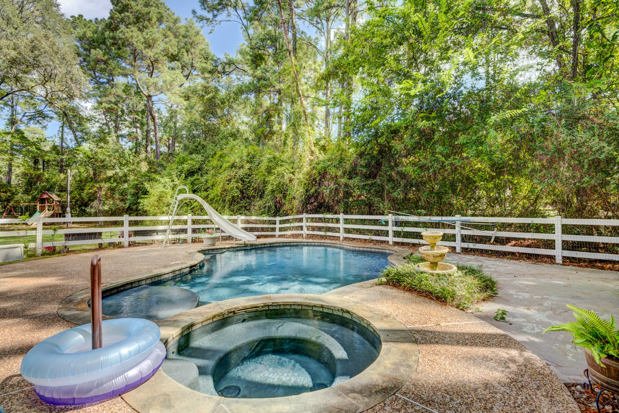 21015 Imperial Oak Drive Property Photo 38