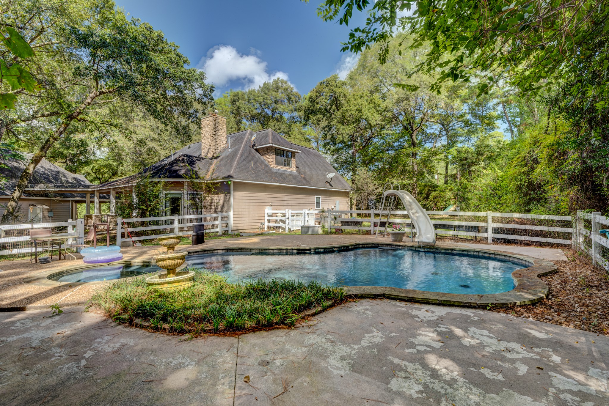 21015 Imperial Oak Drive Property Photo 39