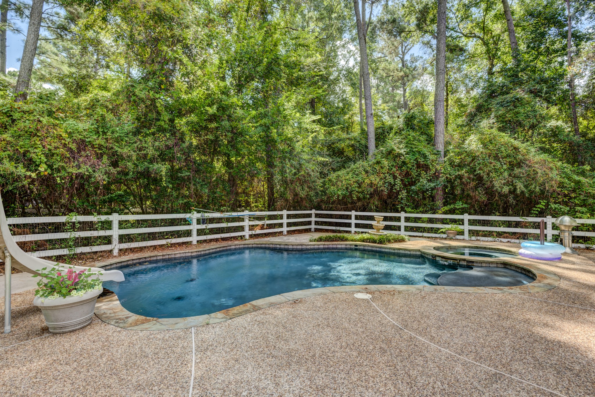 21015 Imperial Oak Drive Property Photo 40