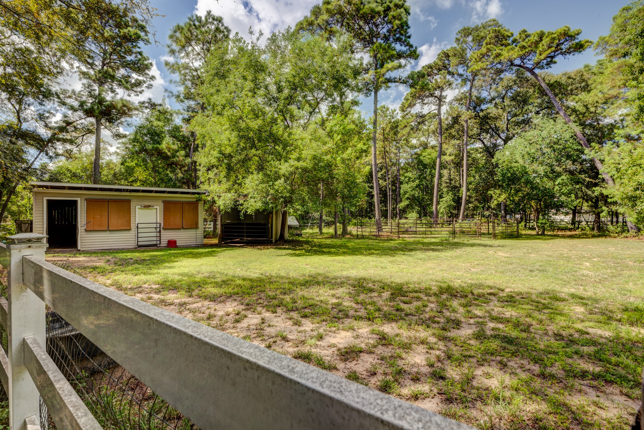21015 Imperial Oak Drive Property Photo 41