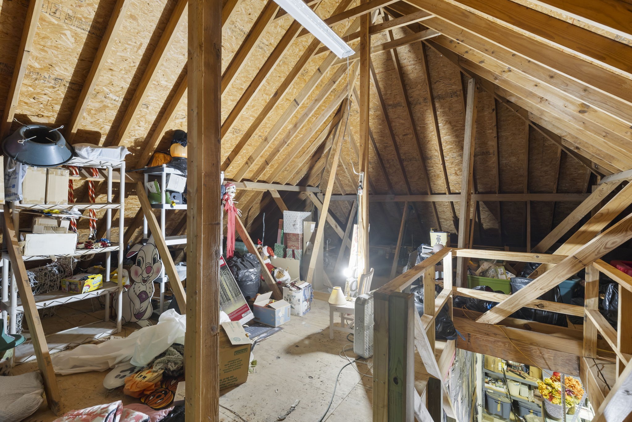 21015 Imperial Oak Drive Property Photo 44