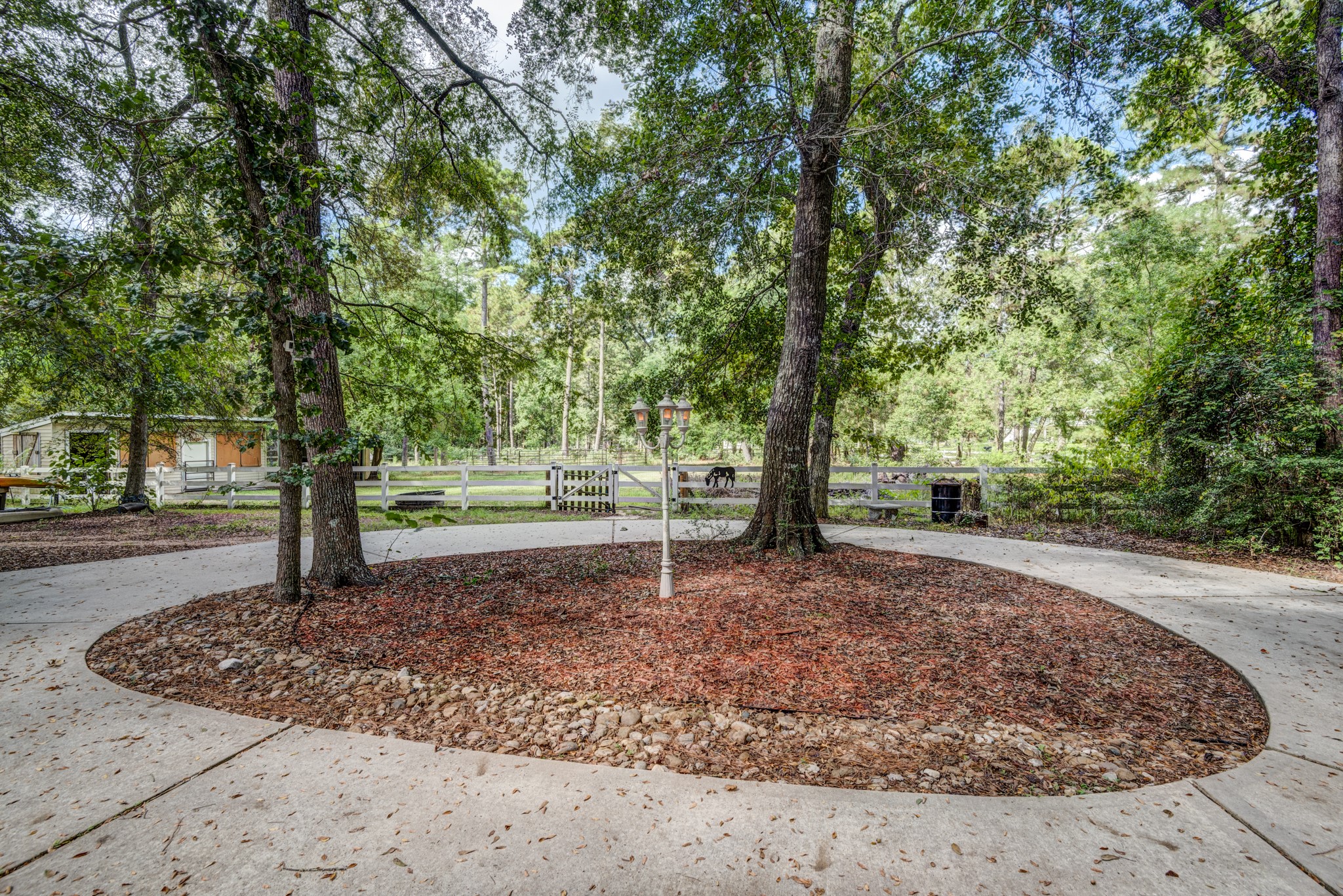 21015 Imperial Oak Drive Property Photo 48
