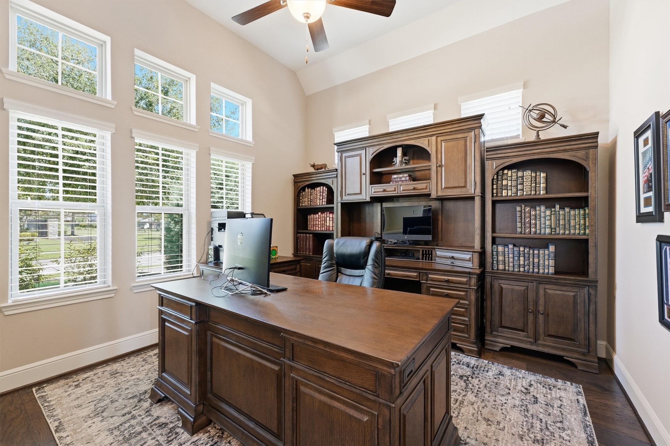 17938 Bandera Ridge Lane Lane Property Photo 4