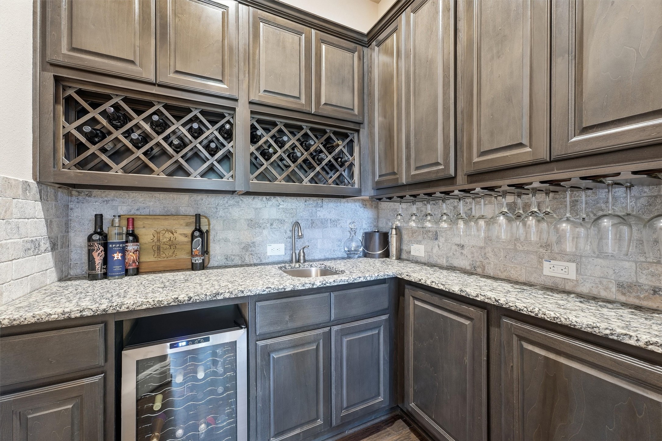 17938 Bandera Ridge Lane Lane Property Photo 7