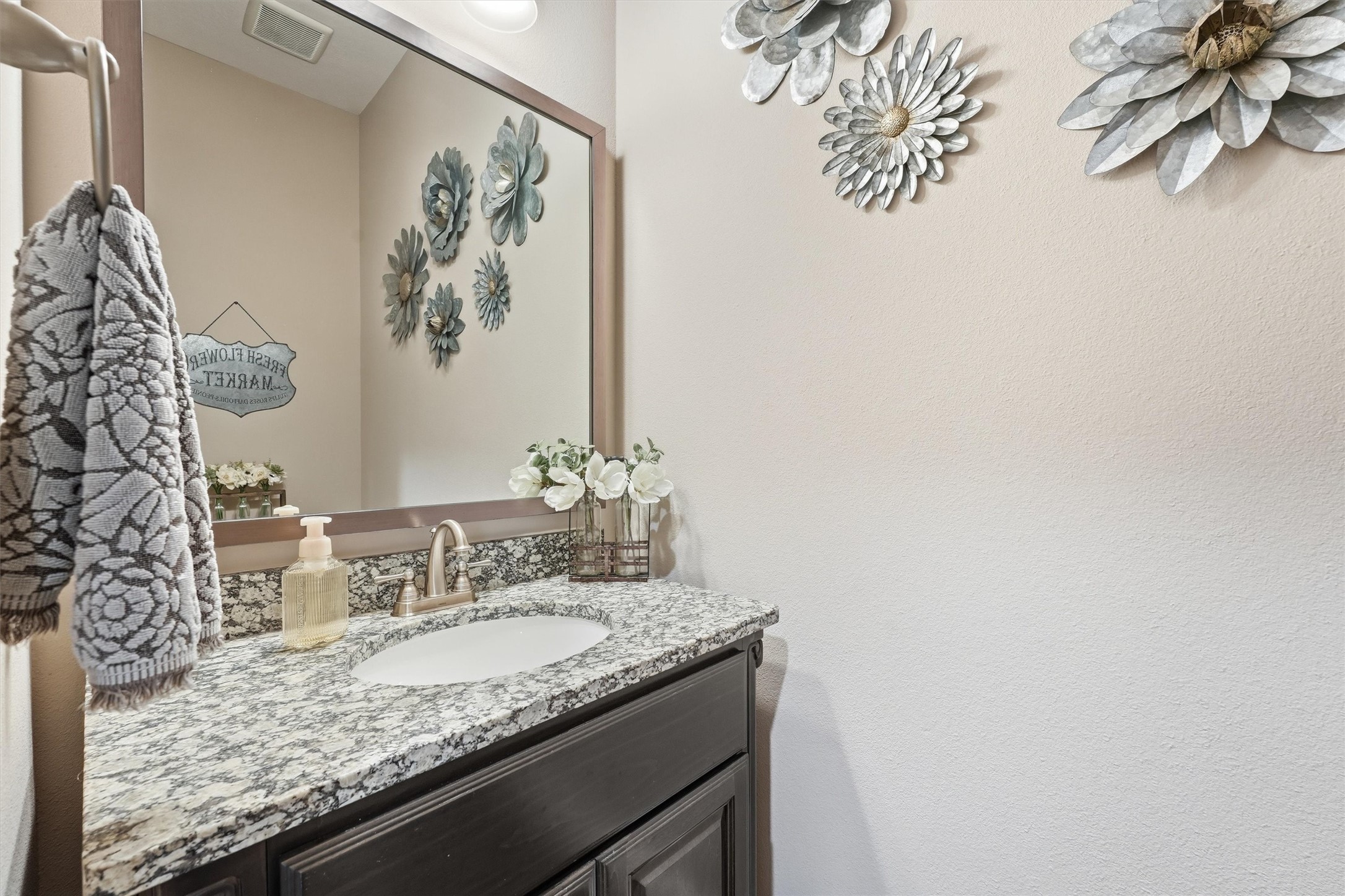 17938 Bandera Ridge Lane Lane Property Photo 15