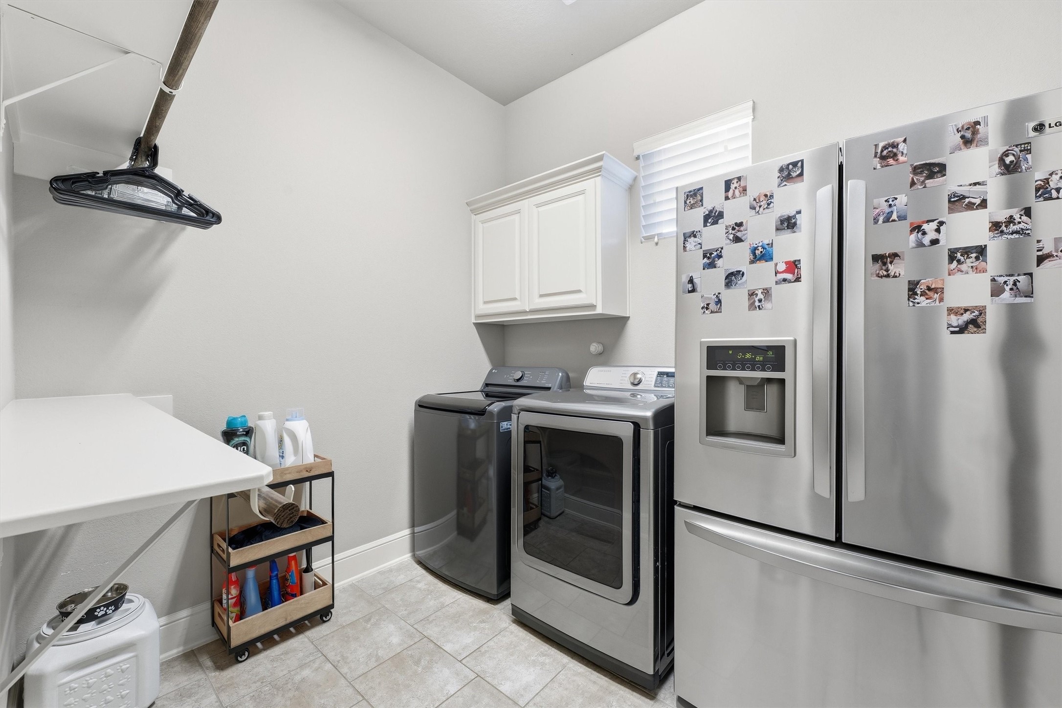 17938 Bandera Ridge Lane Lane Property Photo 17