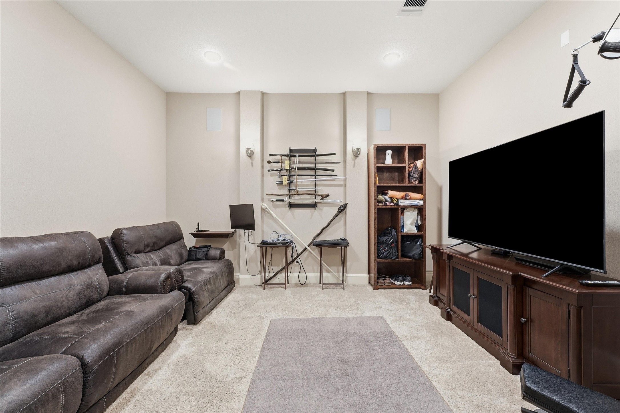 17938 Bandera Ridge Lane Lane Property Photo 18