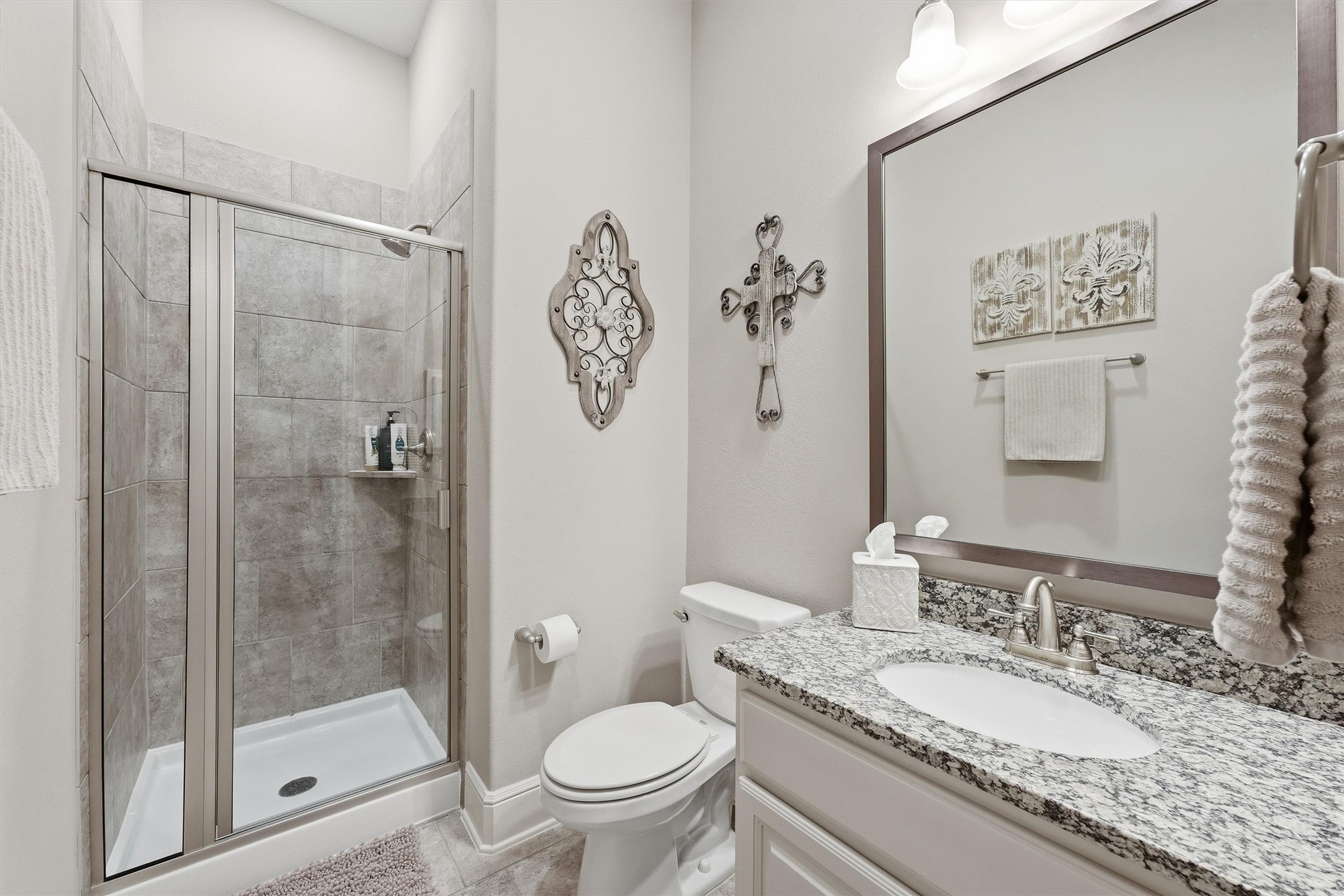 17938 Bandera Ridge Lane Lane Property Photo 27