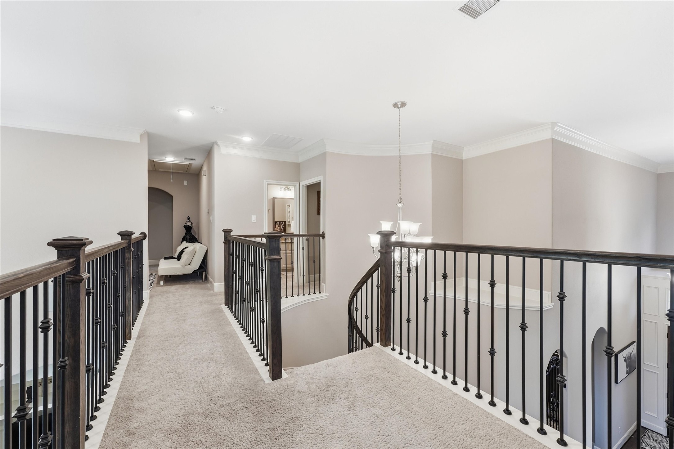 17938 Bandera Ridge Lane Lane Property Photo 30