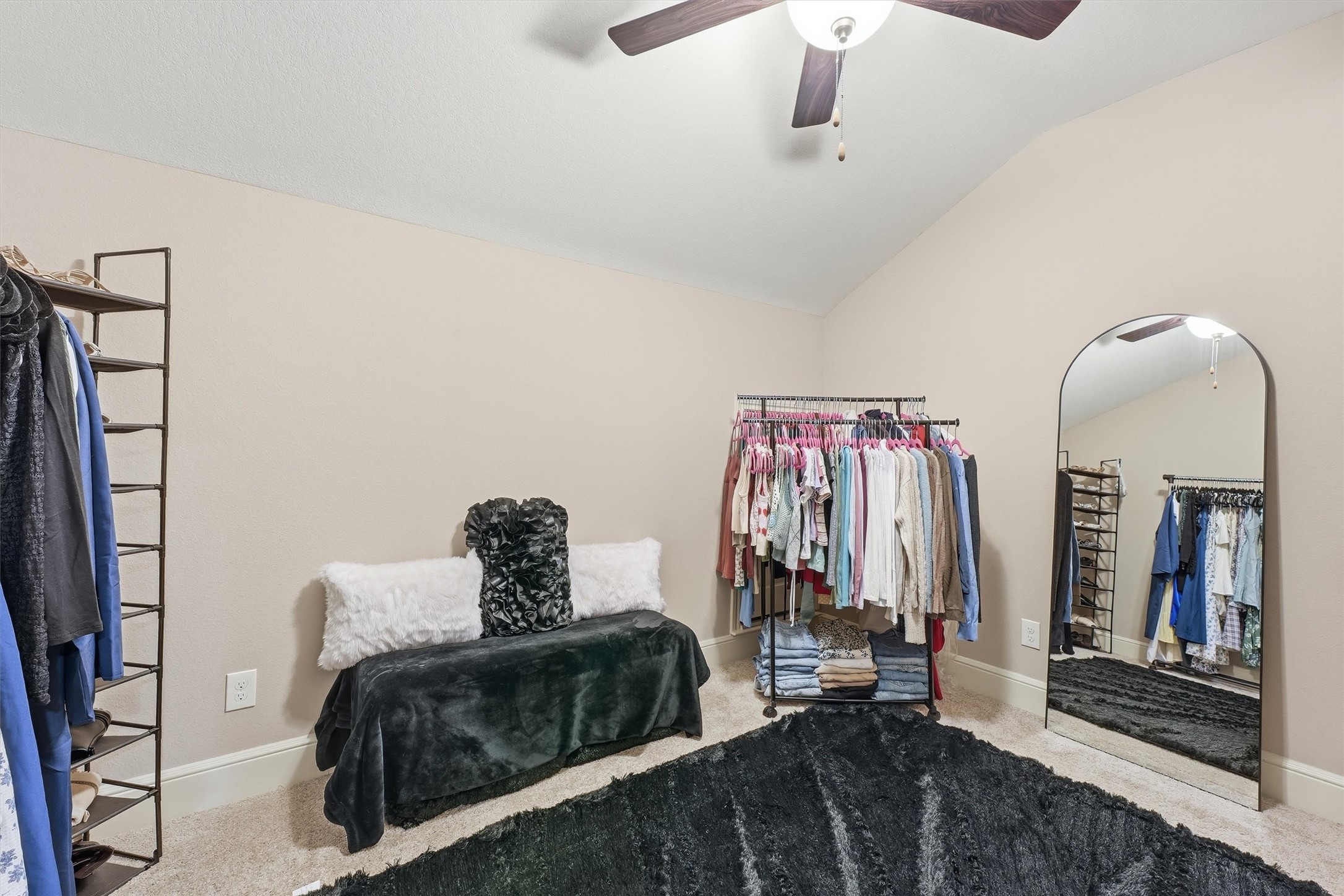 17938 Bandera Ridge Lane Lane Property Photo 34