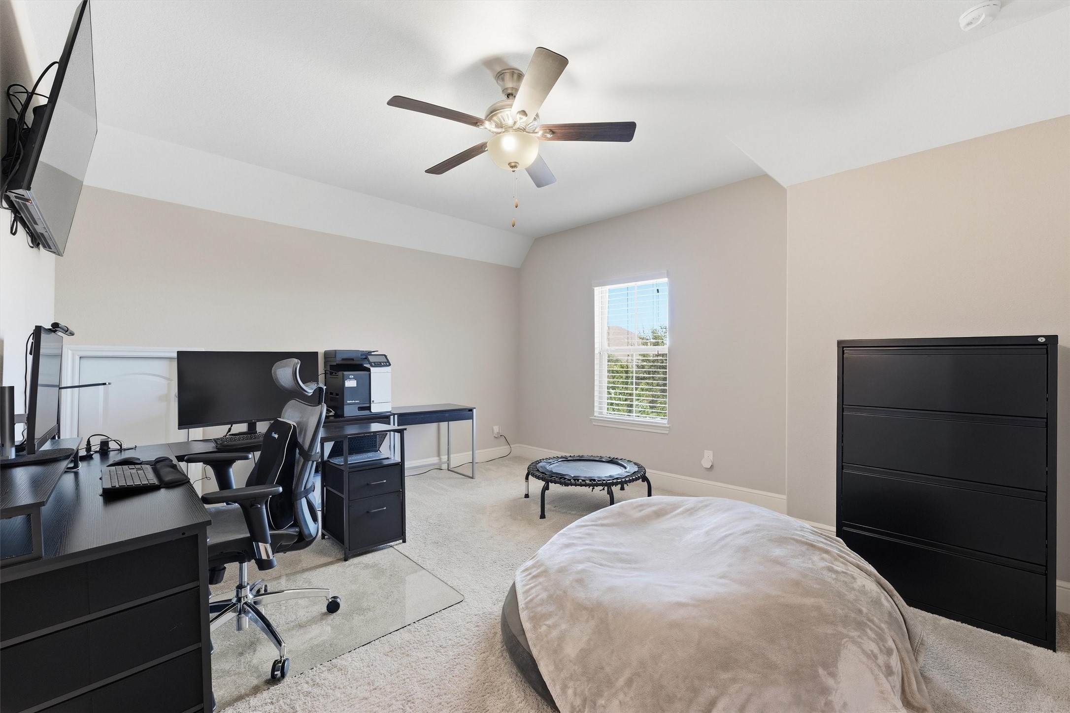 17938 Bandera Ridge Lane Lane Property Photo 35