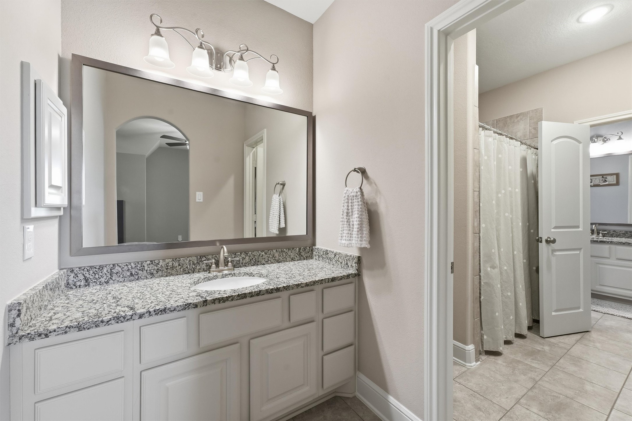 17938 Bandera Ridge Lane Lane Property Photo 36