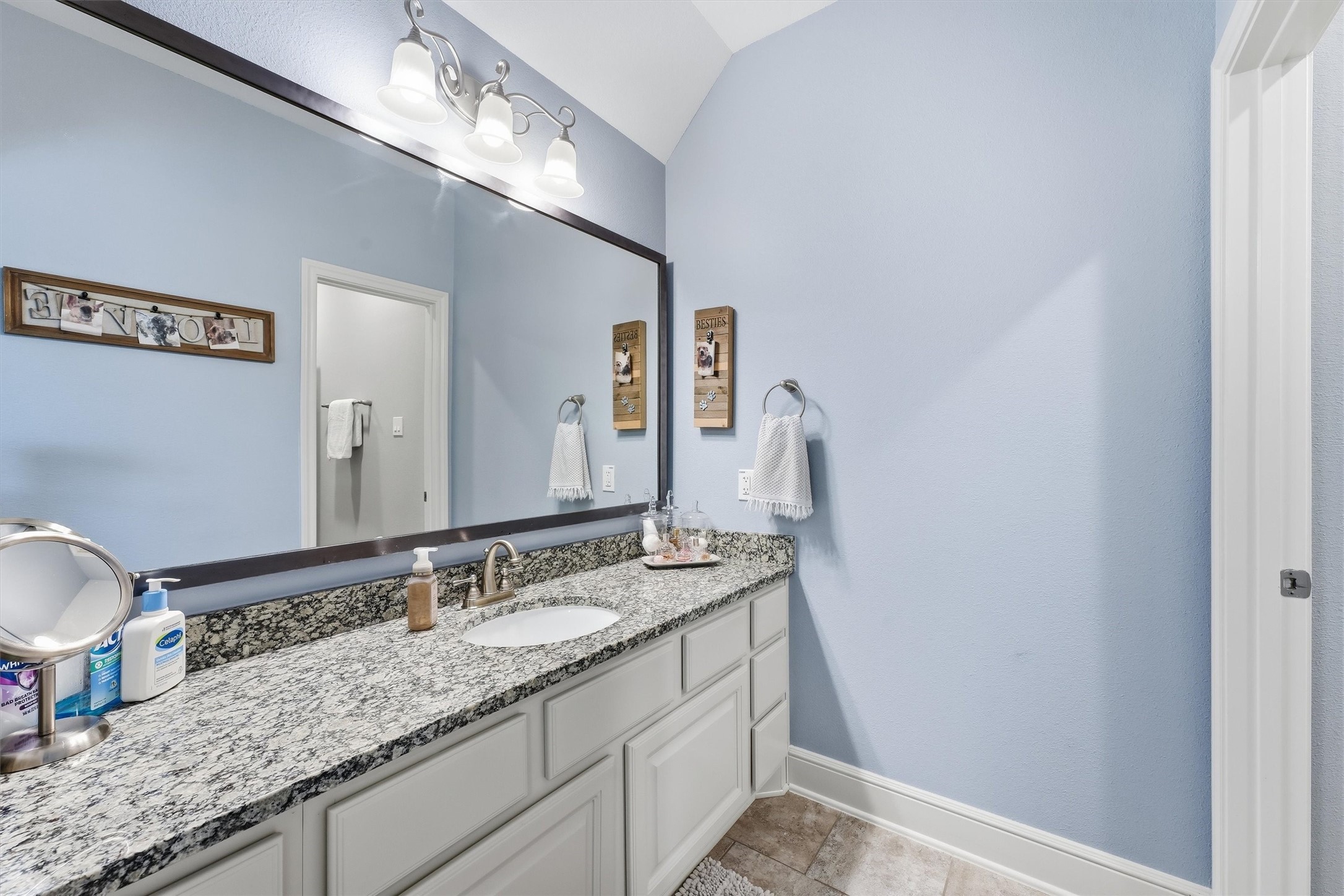 17938 Bandera Ridge Lane Lane Property Photo 38