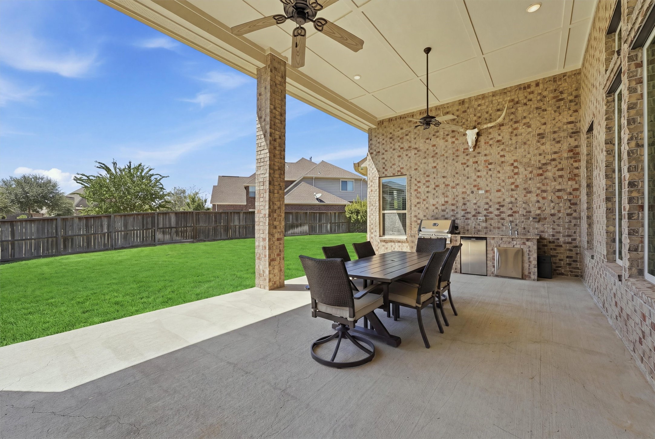 17938 Bandera Ridge Lane Lane Property Photo 40
