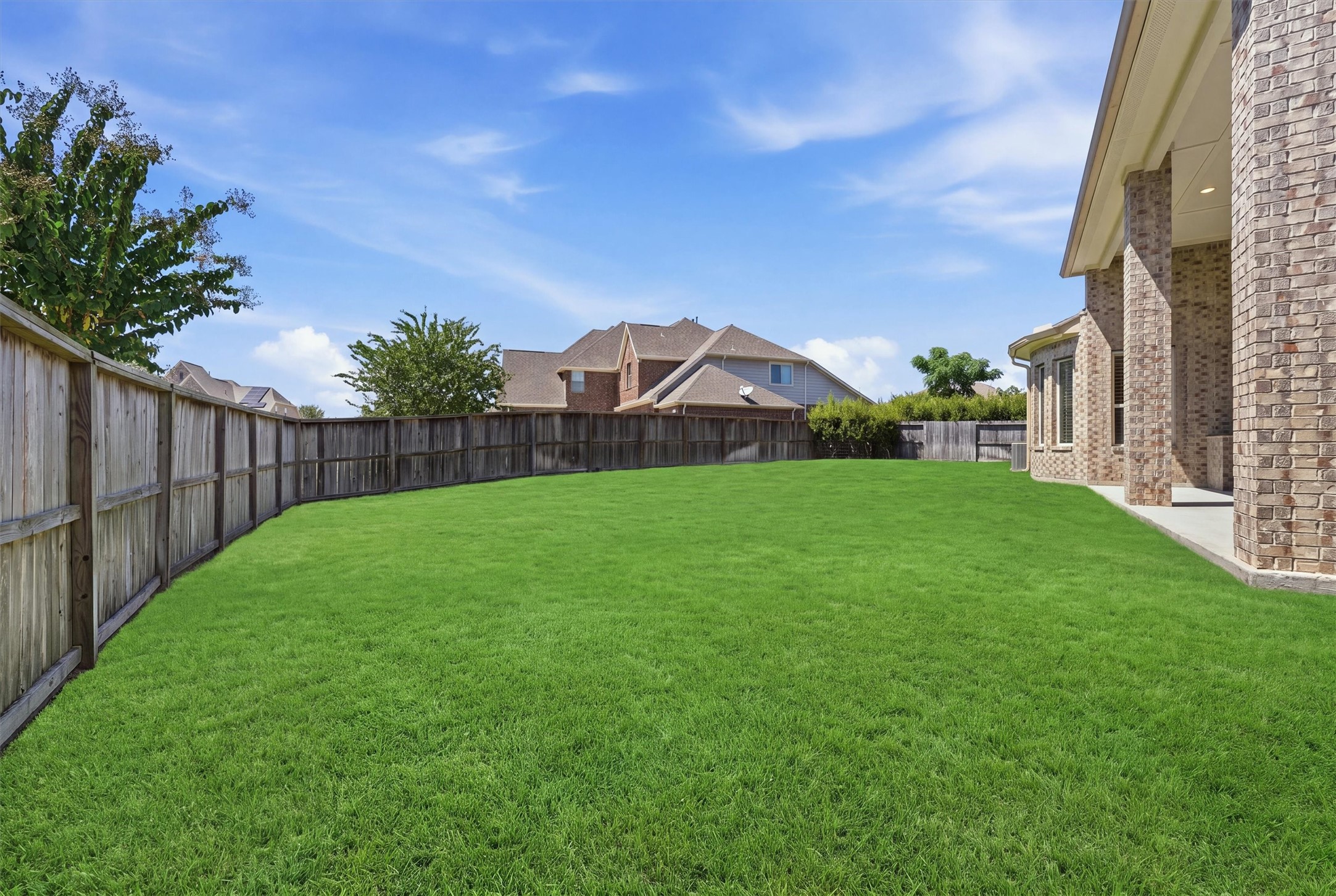 17938 Bandera Ridge Lane Lane Property Photo 41