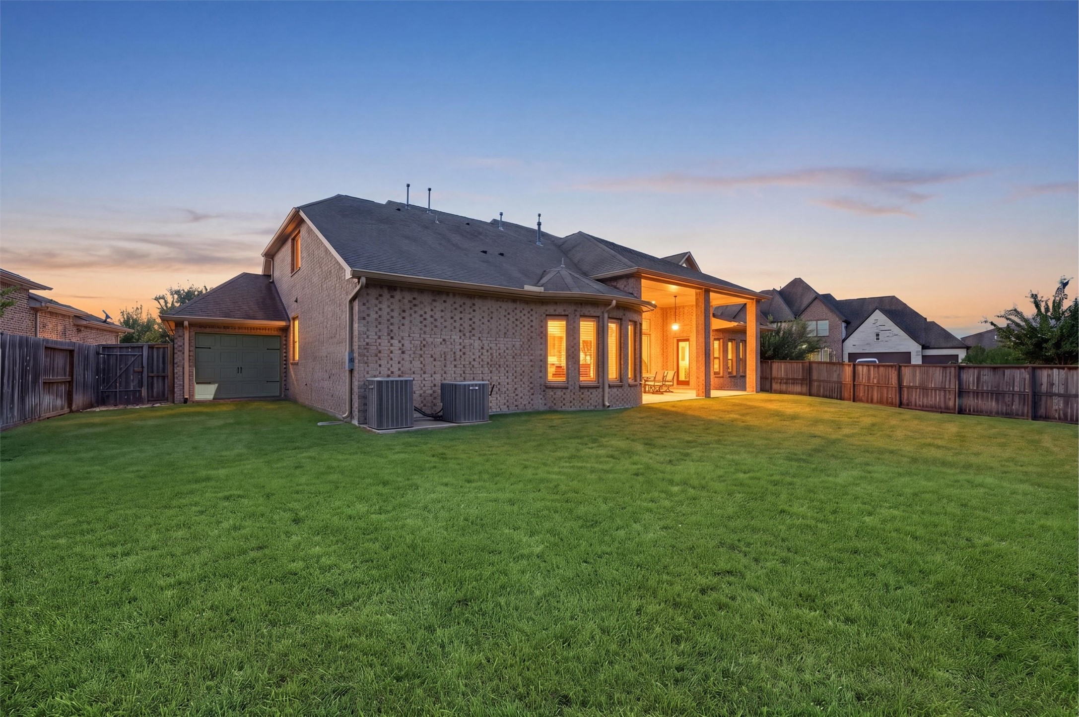 17938 Bandera Ridge Lane Lane Property Photo 42