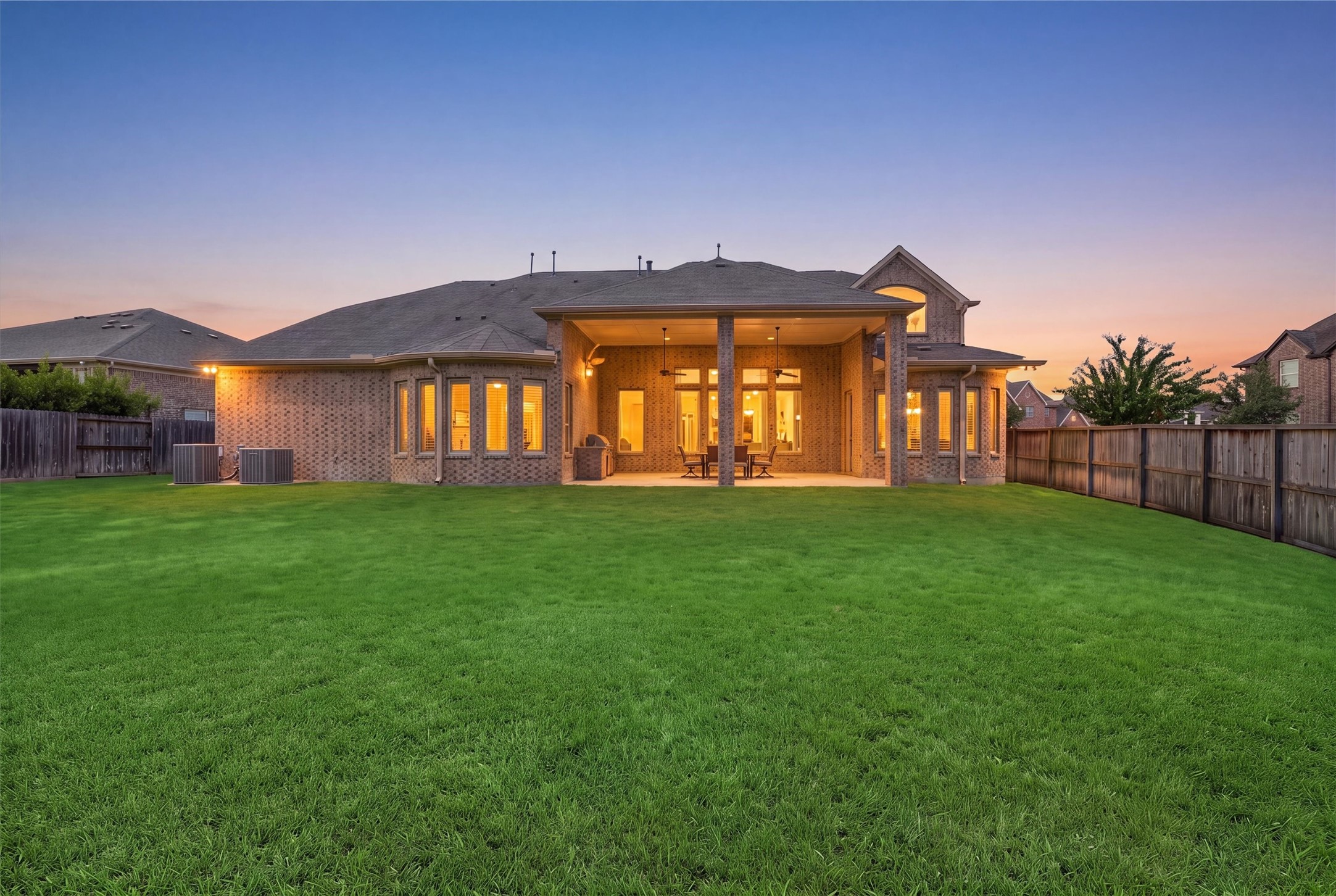 17938 Bandera Ridge Lane Lane Property Photo 43