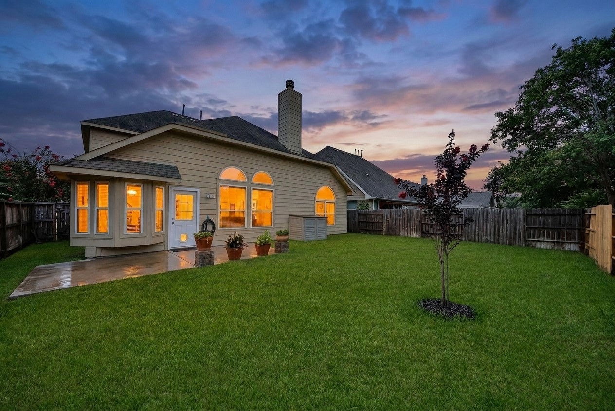 5402 Quarry Ridge Rd Property Photo 1