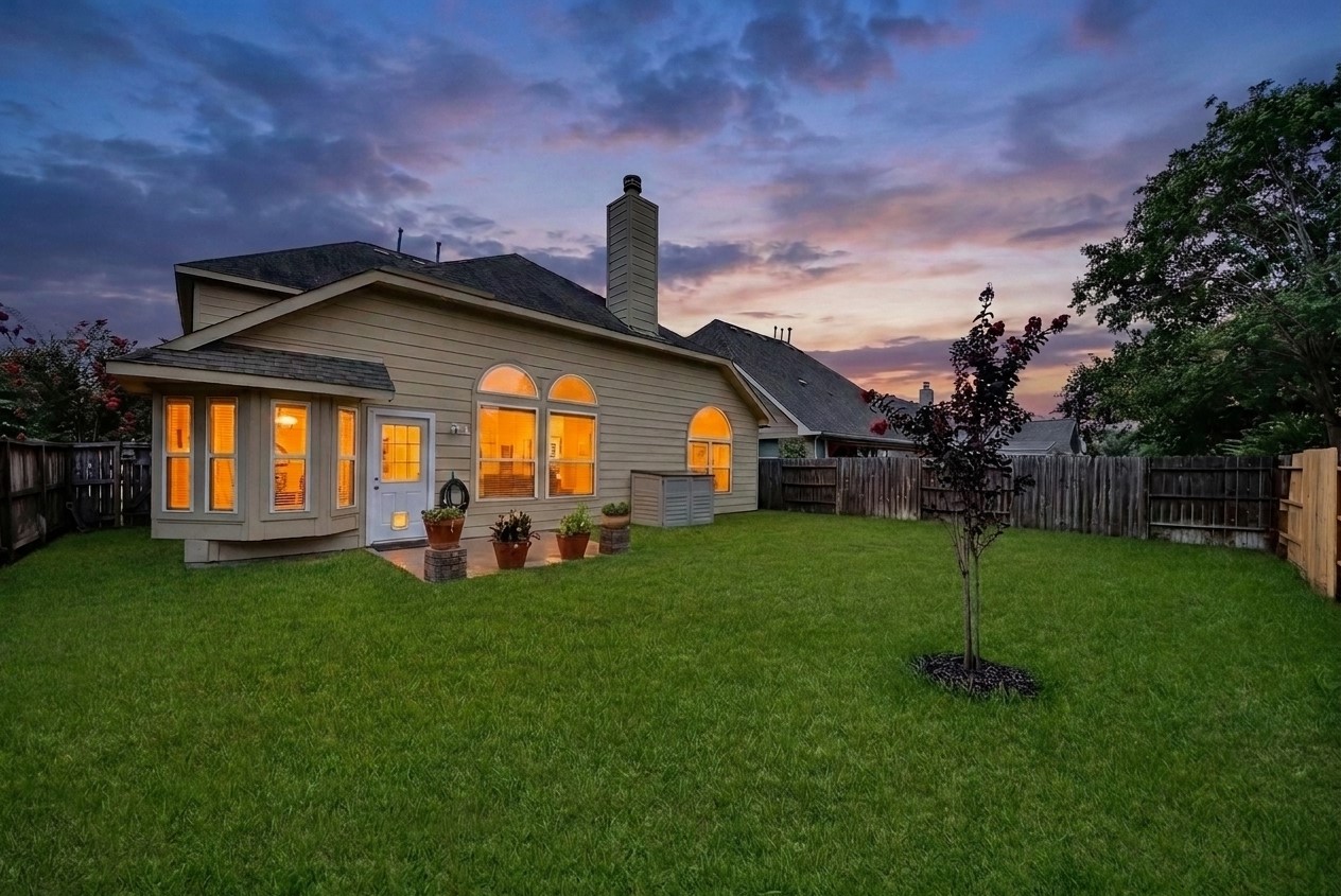 5402 Quarry Ridge Rd Property Photo 1