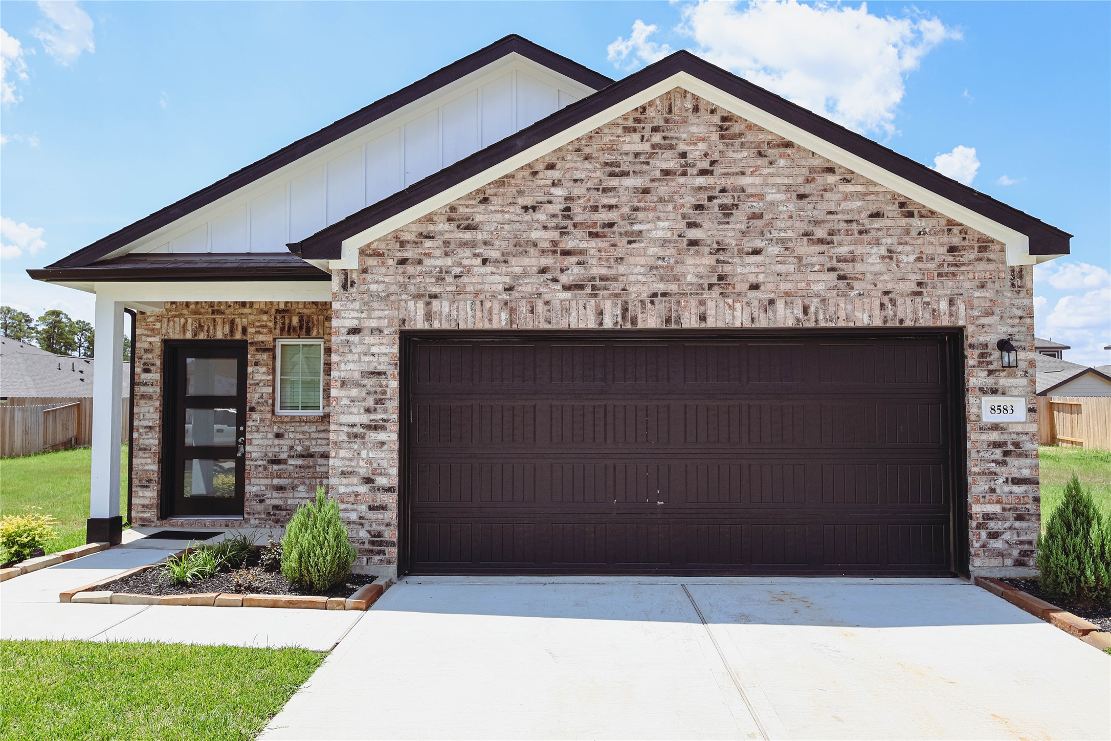 8583 Blueberry Ash St Property Photo 1