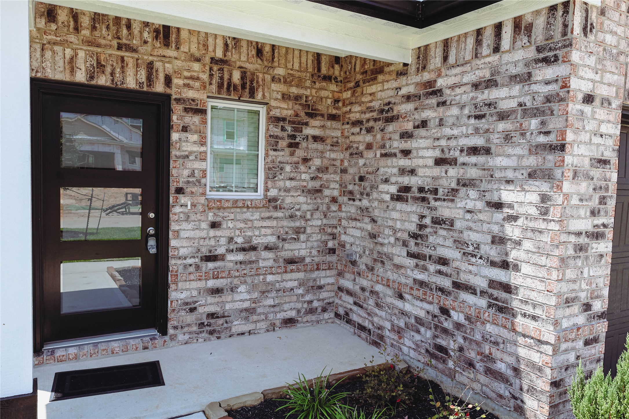 8583 Blueberry Ash St Property Photo 2