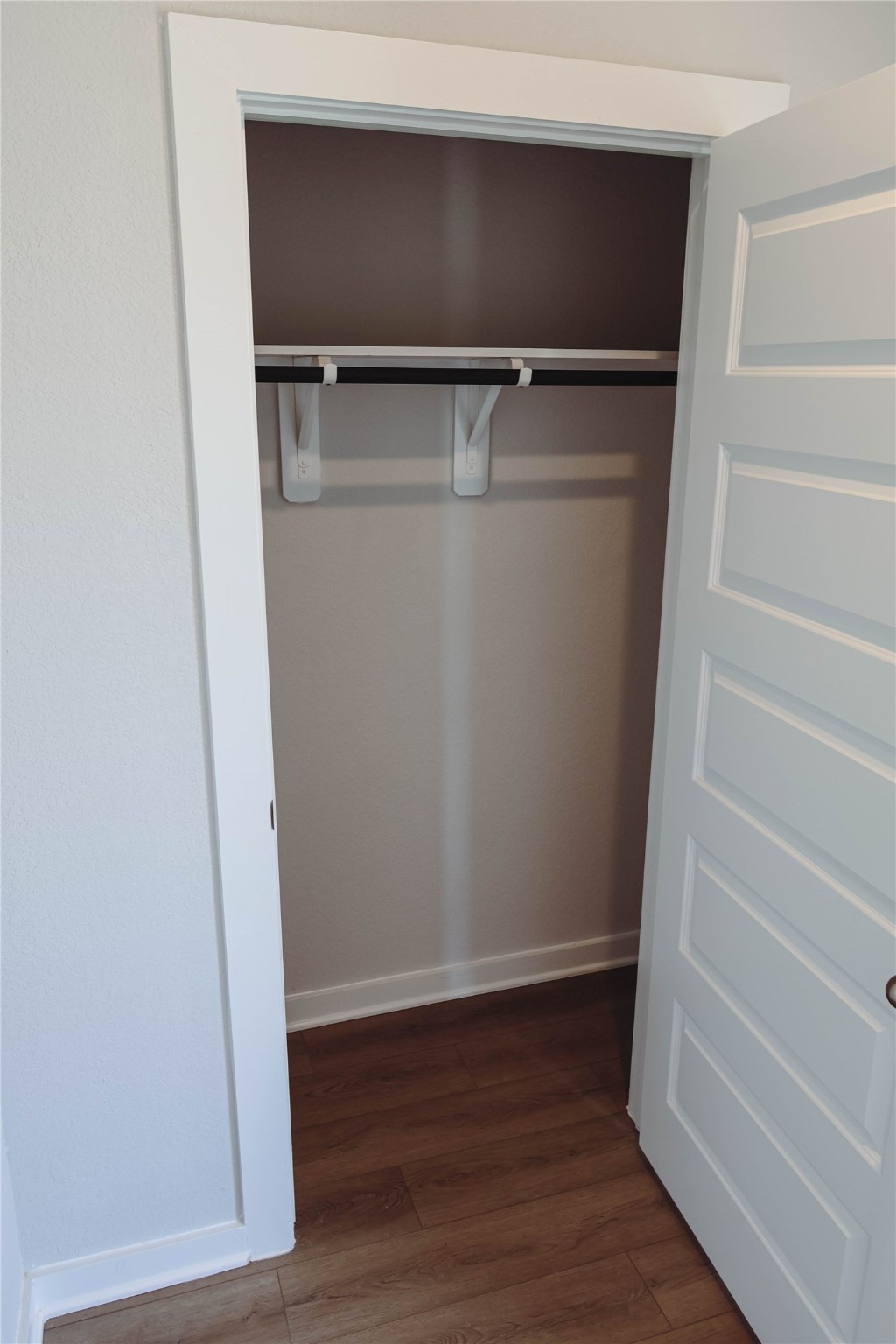 8583 Blueberry Ash St Property Photo 3