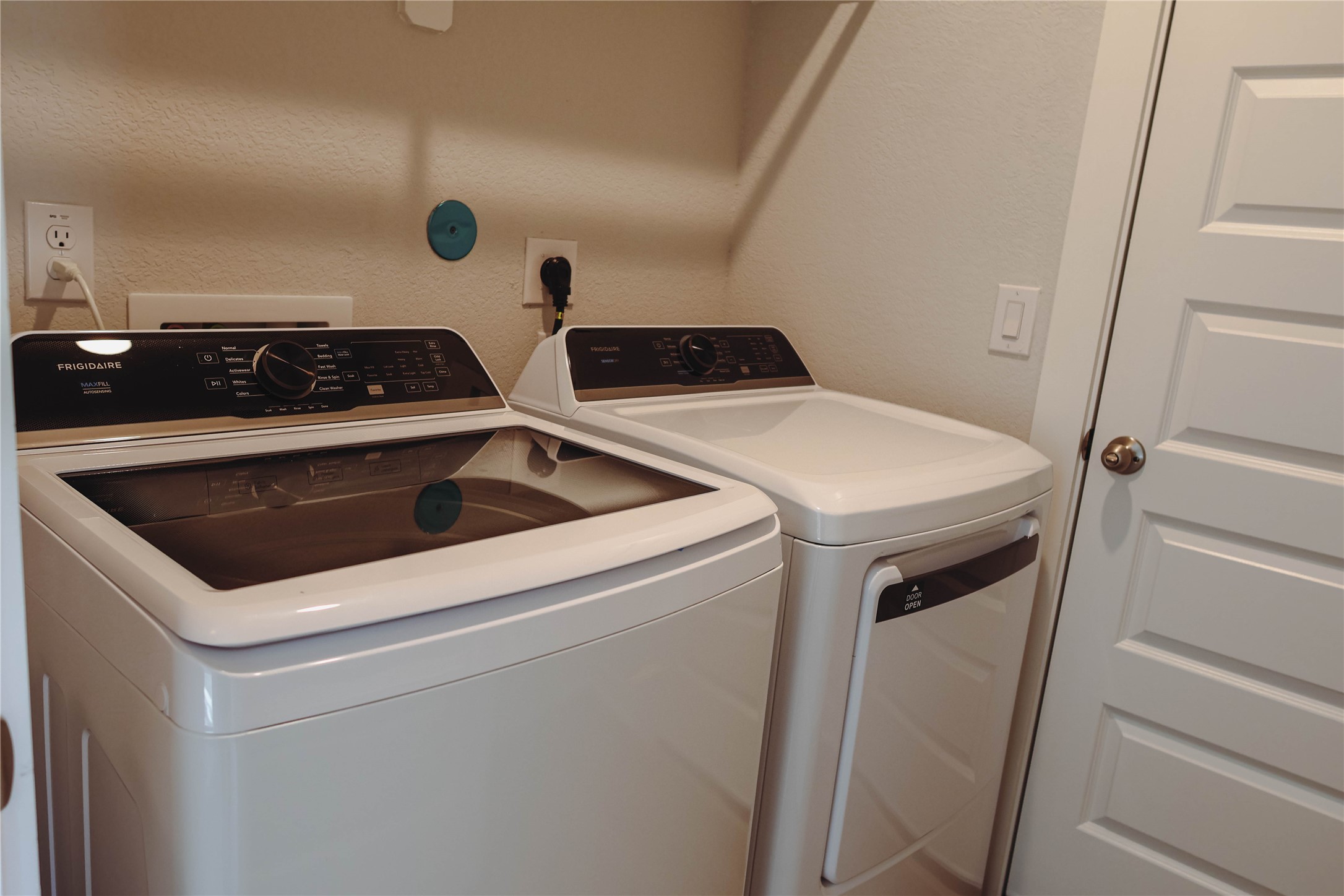 8583 Blueberry Ash St Property Photo 4