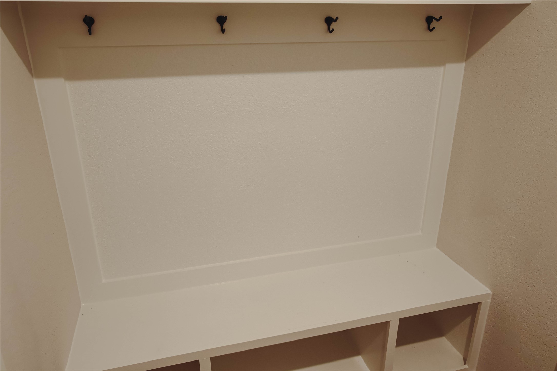 8583 Blueberry Ash St Property Photo 5