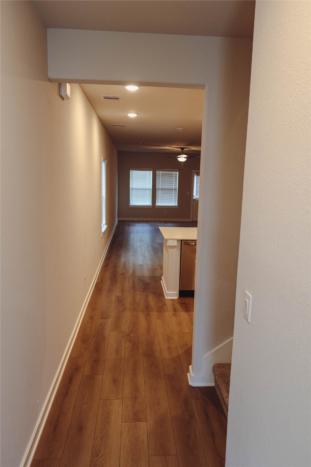 8583 Blueberry Ash St Property Photo 6