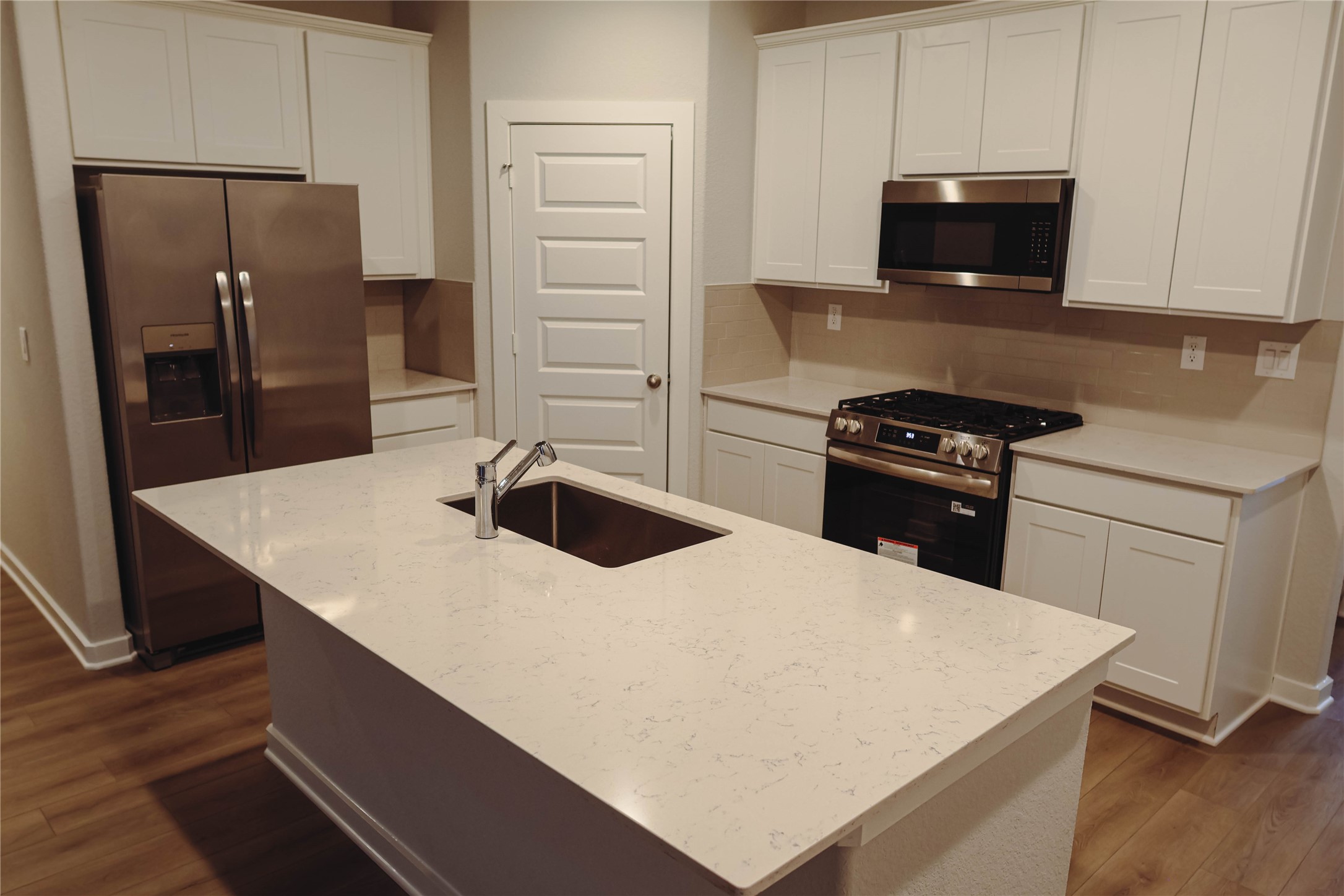 8583 Blueberry Ash St Property Photo 7