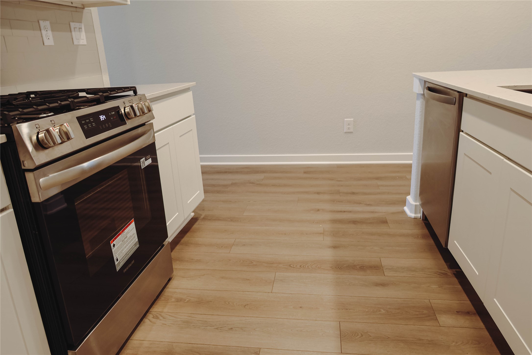 8583 Blueberry Ash St Property Photo 8