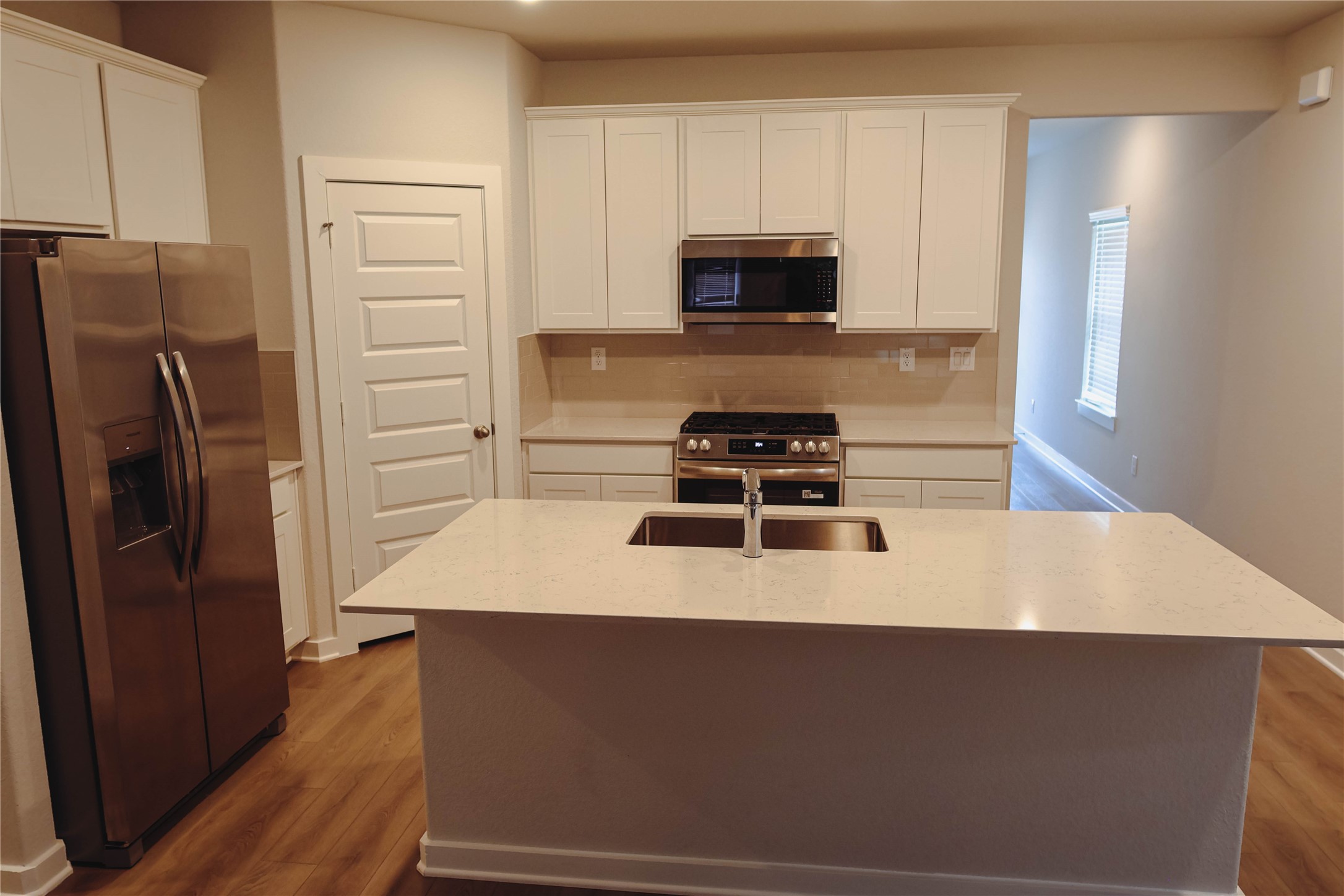 8583 Blueberry Ash St Property Photo 9