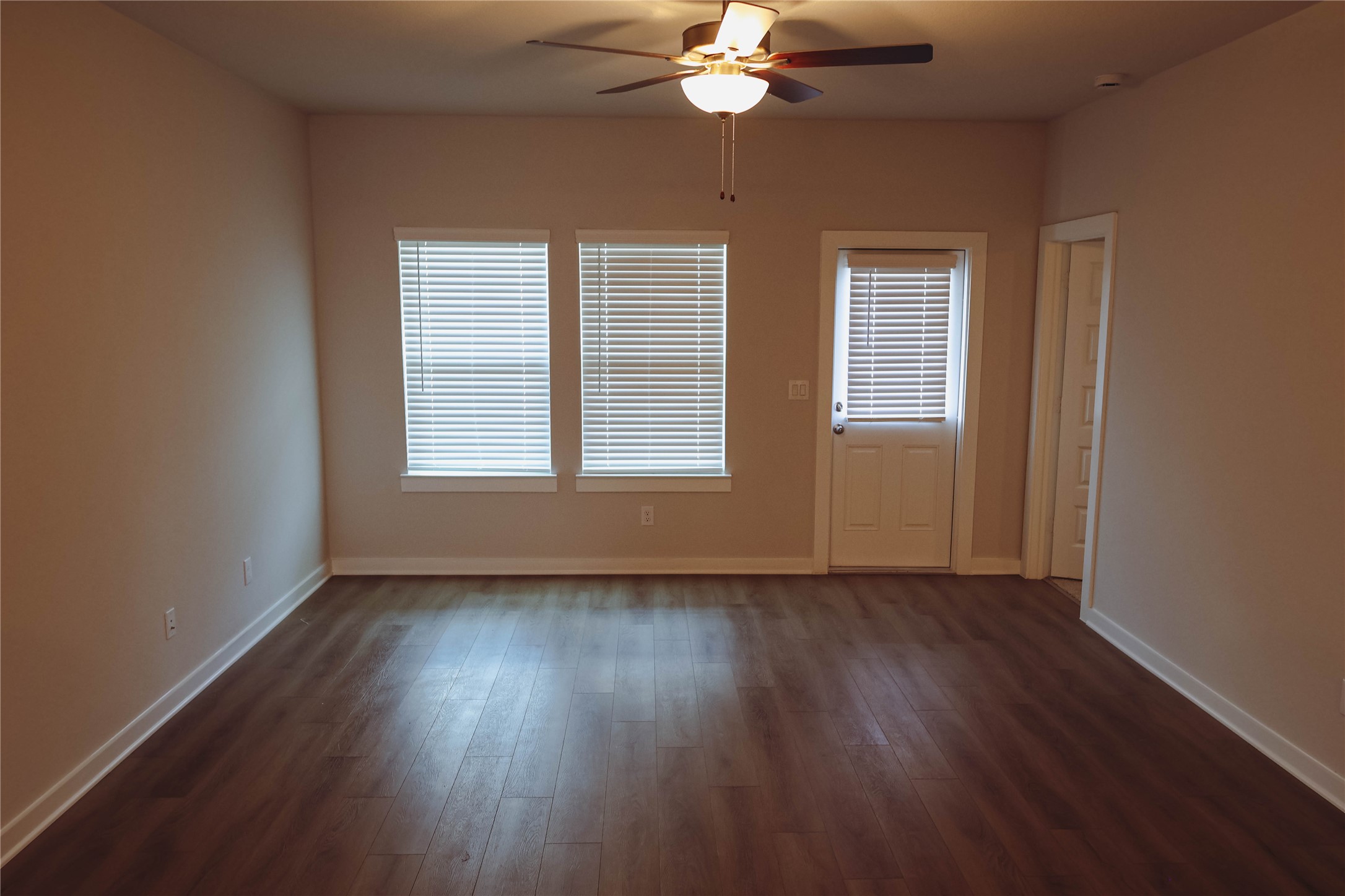 8583 Blueberry Ash St Property Photo 11