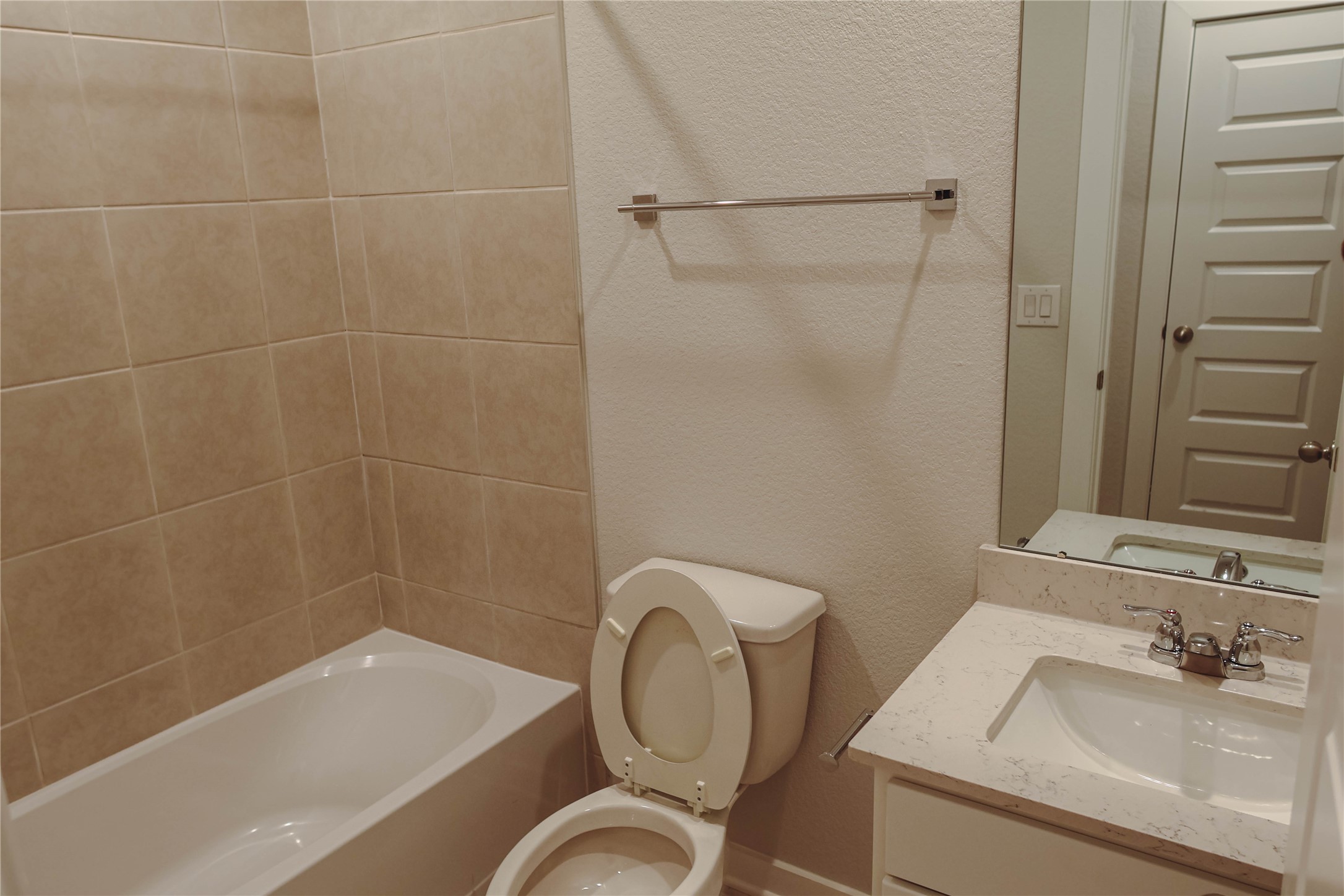 8583 Blueberry Ash St Property Photo 12