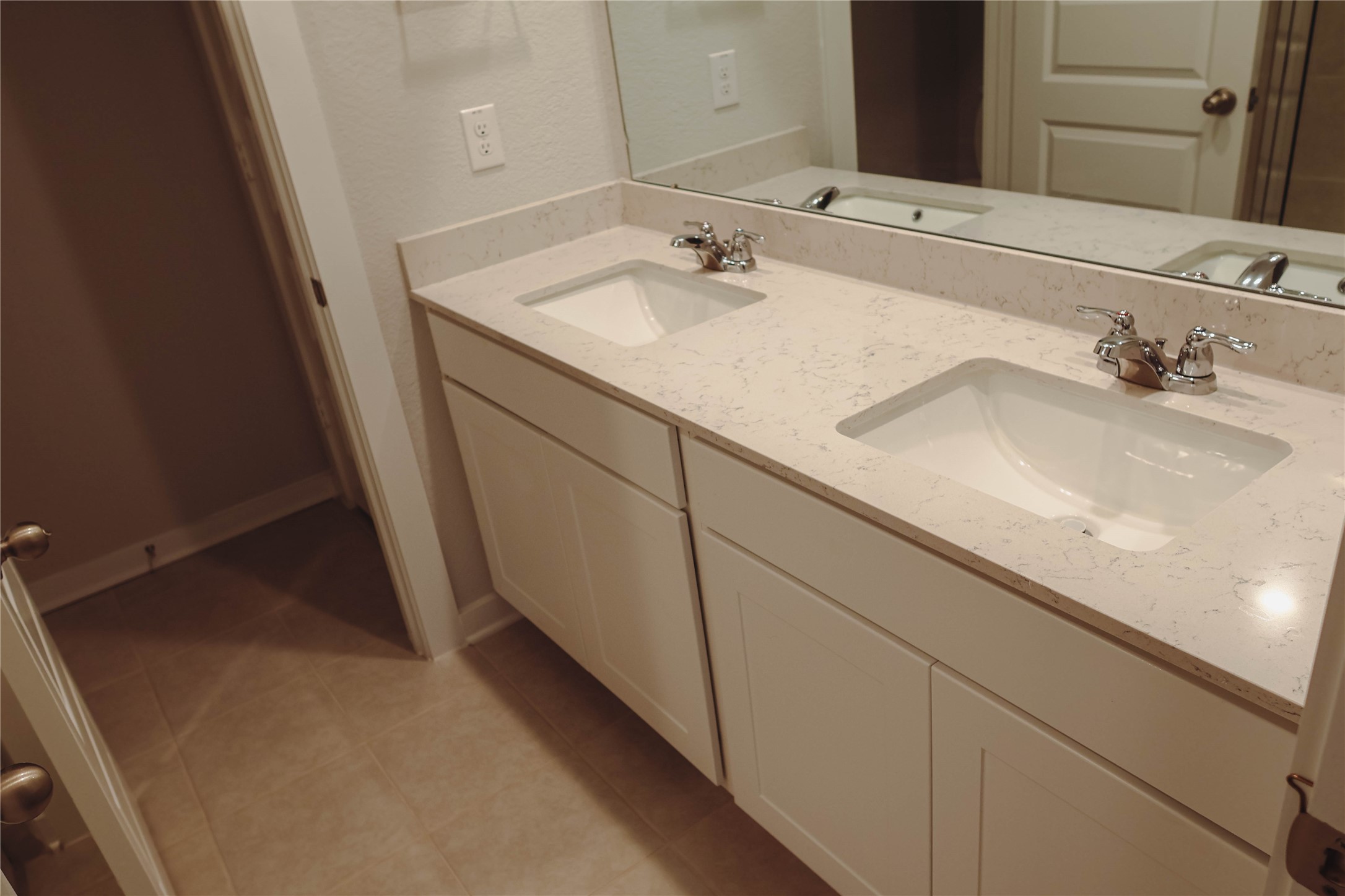 8583 Blueberry Ash St Property Photo 16