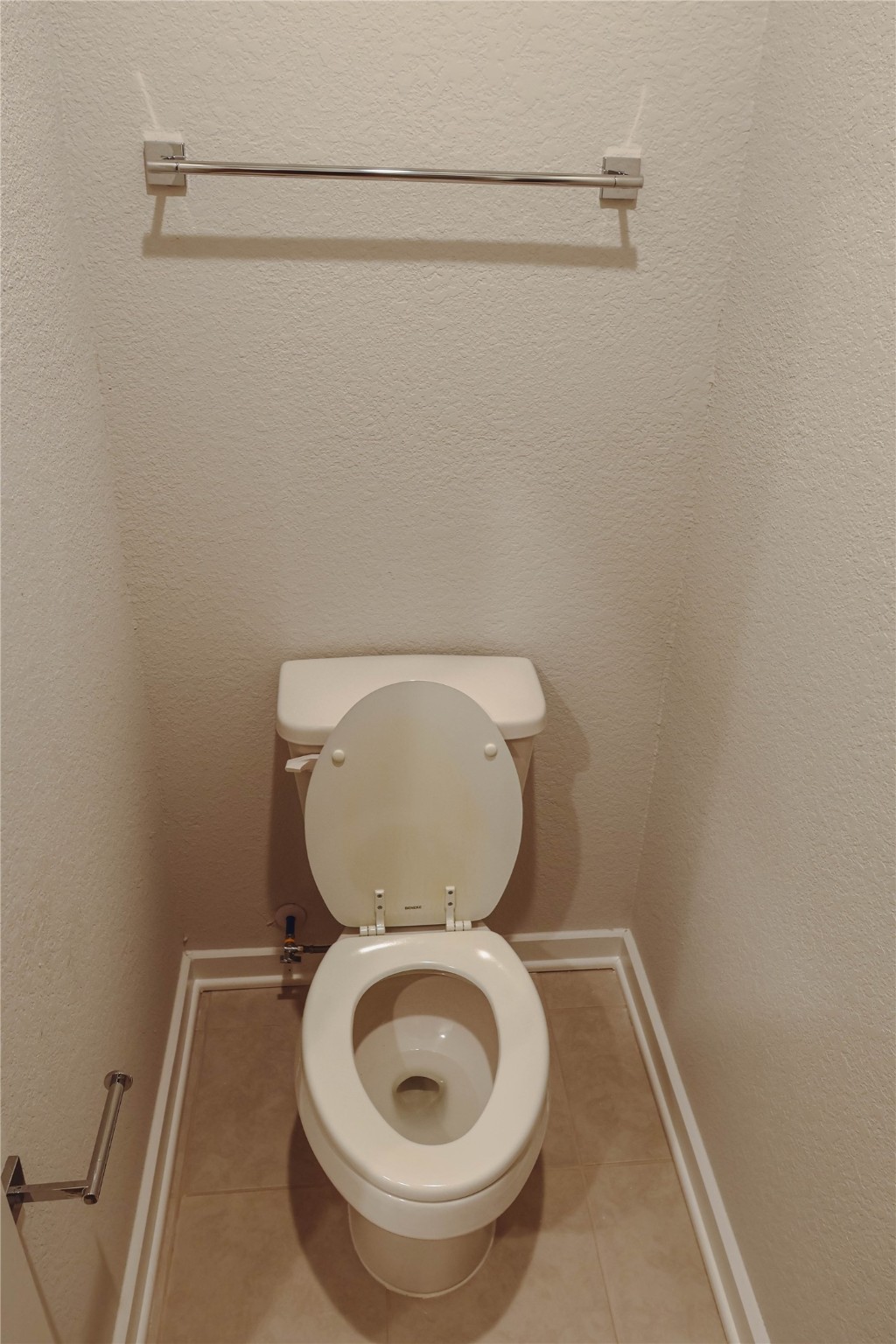 8583 Blueberry Ash St Property Photo 19