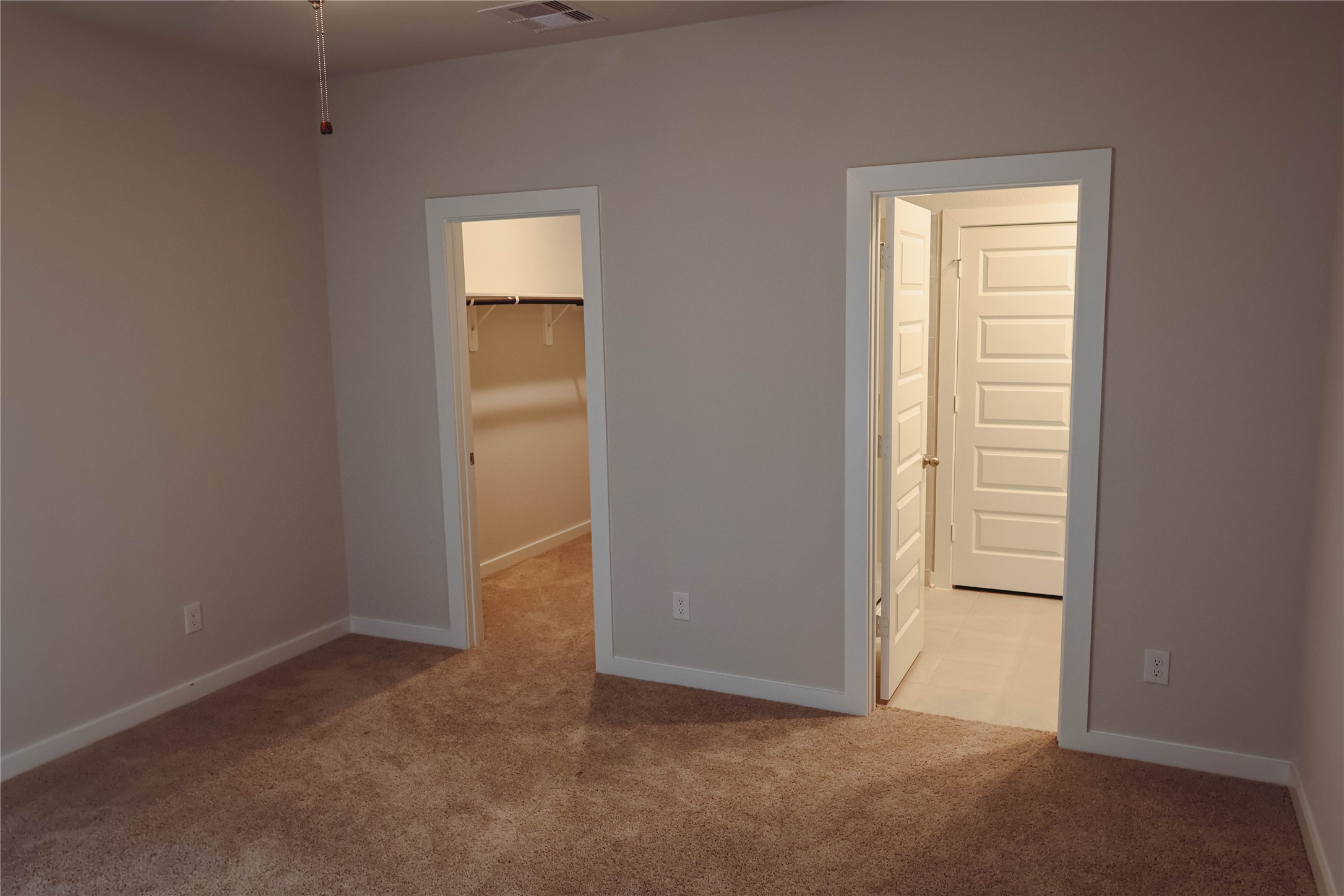 8583 Blueberry Ash St Property Photo 20