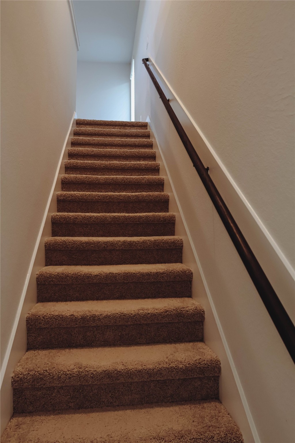 8583 Blueberry Ash St Property Photo 22