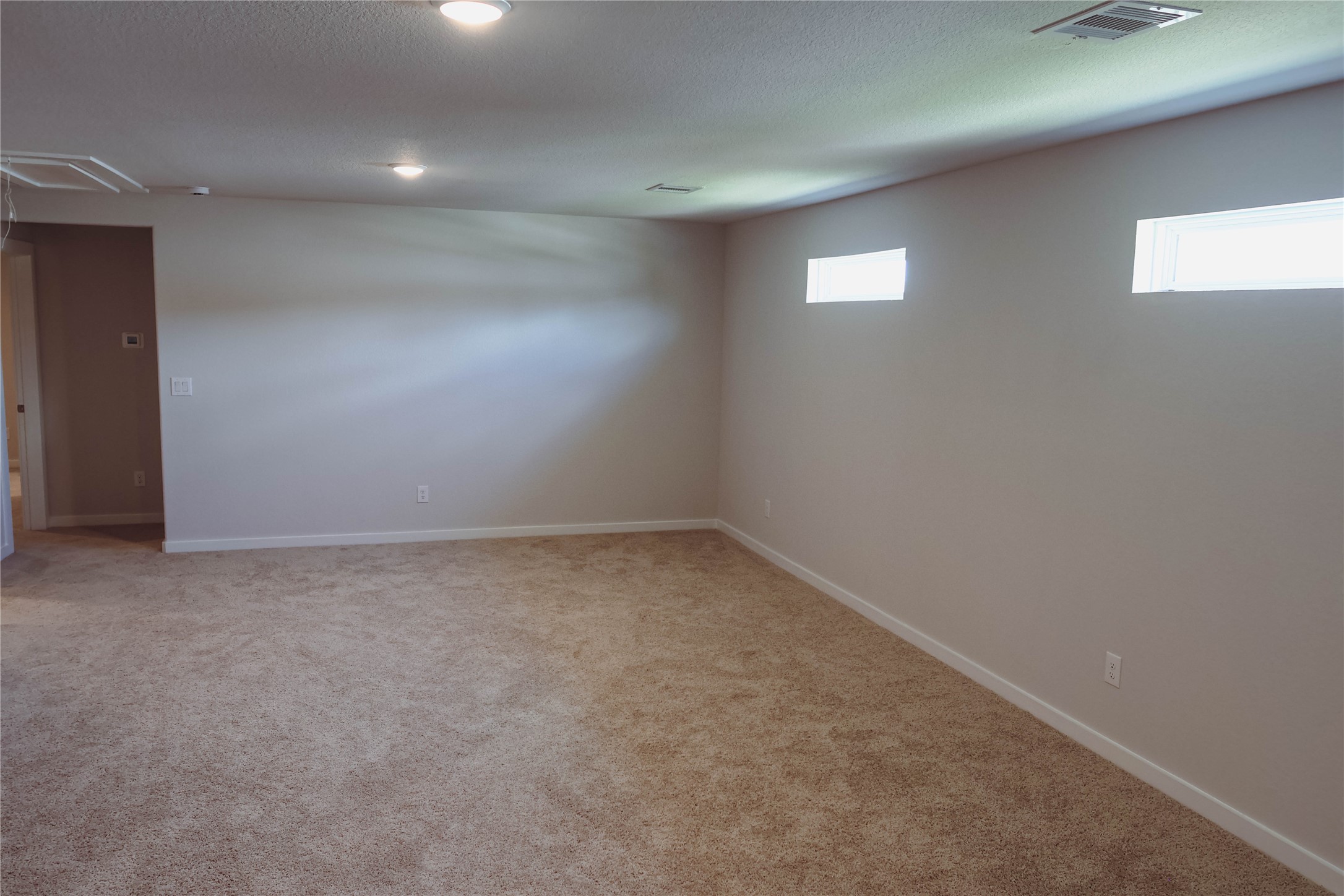 8583 Blueberry Ash St Property Photo 23