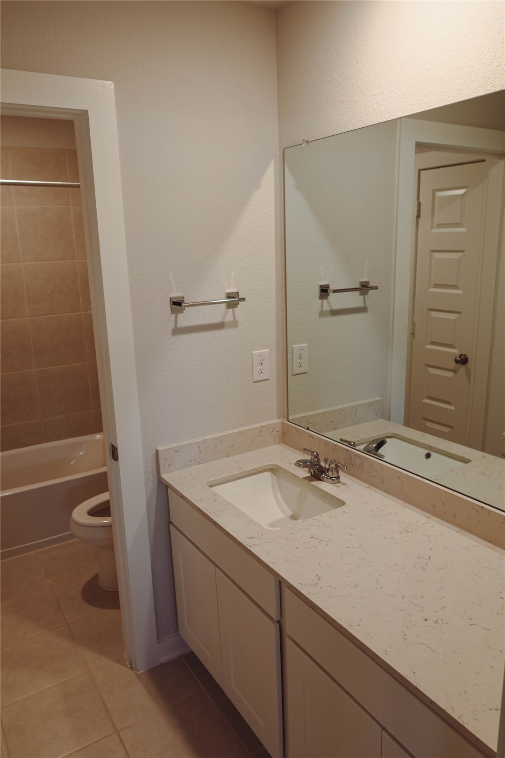 8583 Blueberry Ash St Property Photo 27